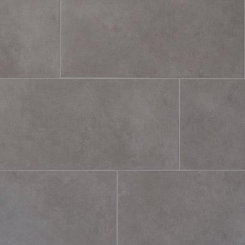 Concept Gray Porcelain Tile 12 X 24, Grey Tile Flooring