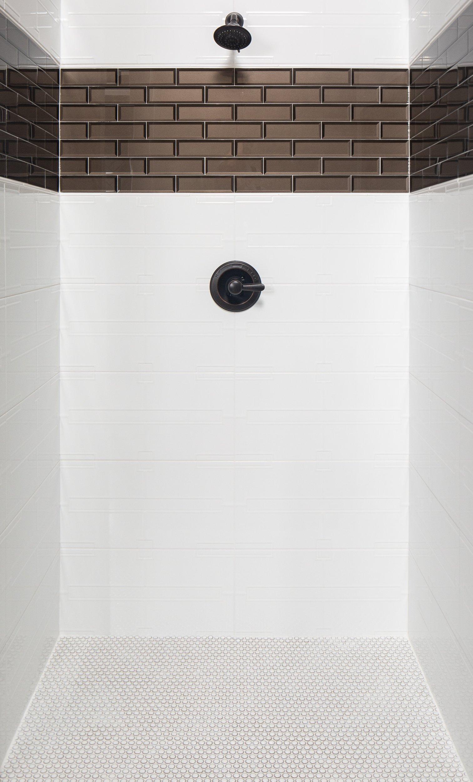 Mapei 38 Avalanche FlexColor CQ Grout Floor and Decor