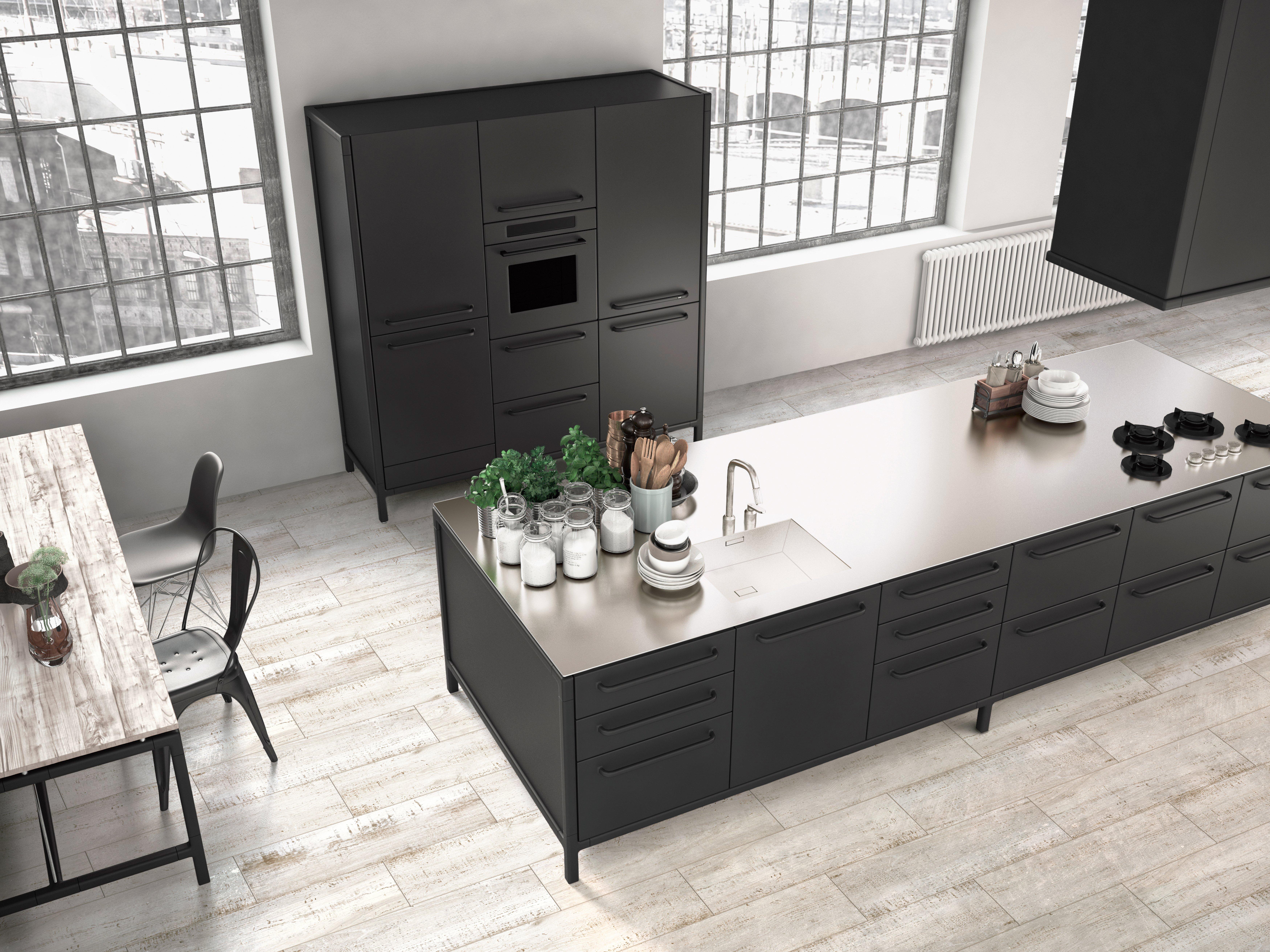 Windsor White Wood Plank Porcelain Tile