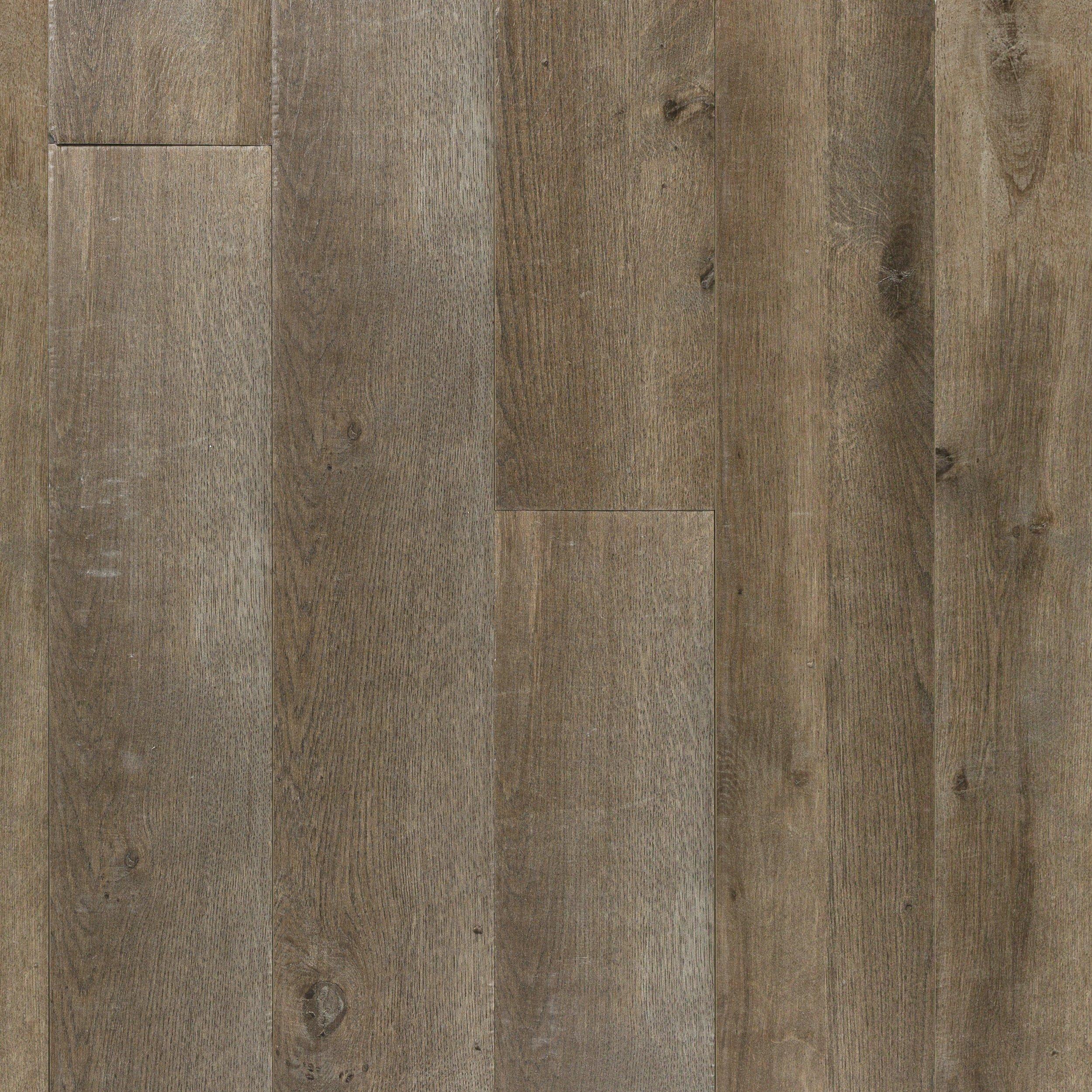 Urban Grey, Water Resistant Laminate Floor