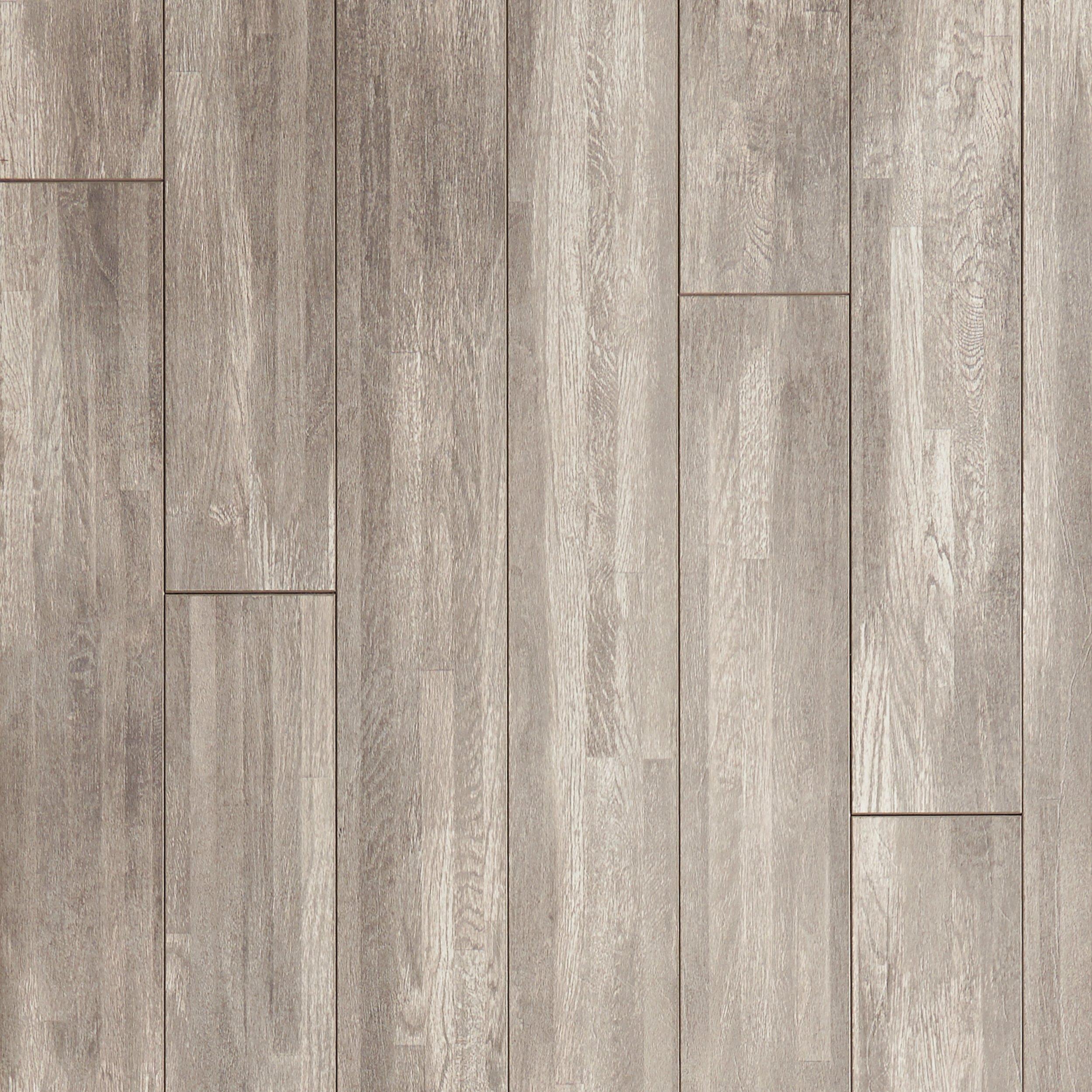 Mystic Oak Water-Resistant Laminate | Floor And Decor