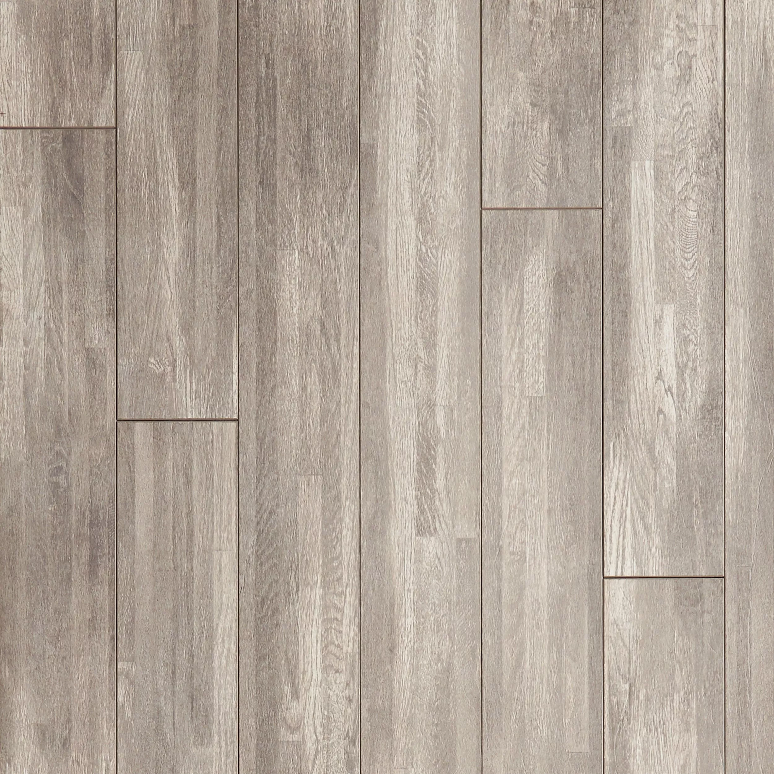 Mystic Oak Water-Resistant Laminate
