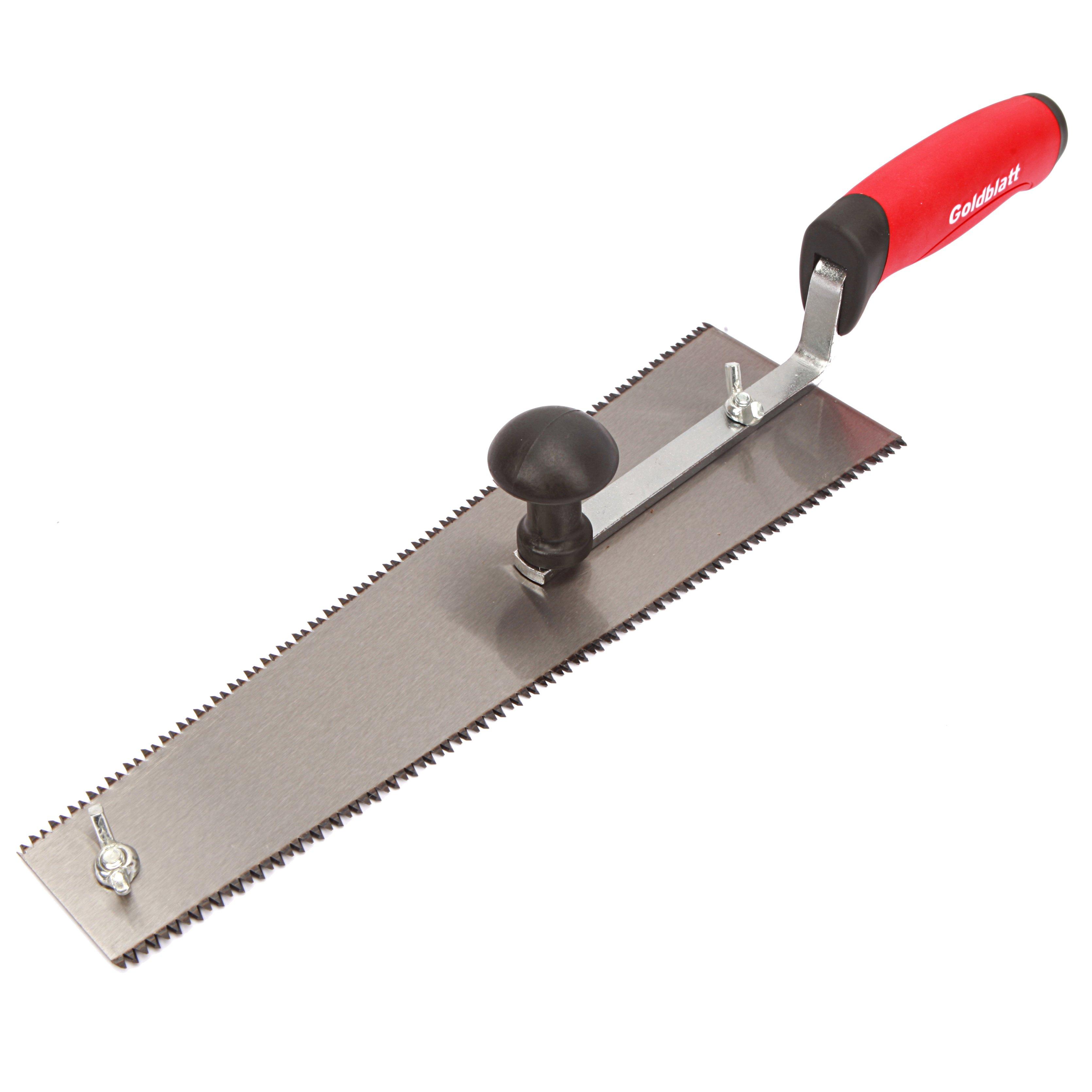 Goldblatt Door Jam Saw - - 100709278 | Floor and Decor