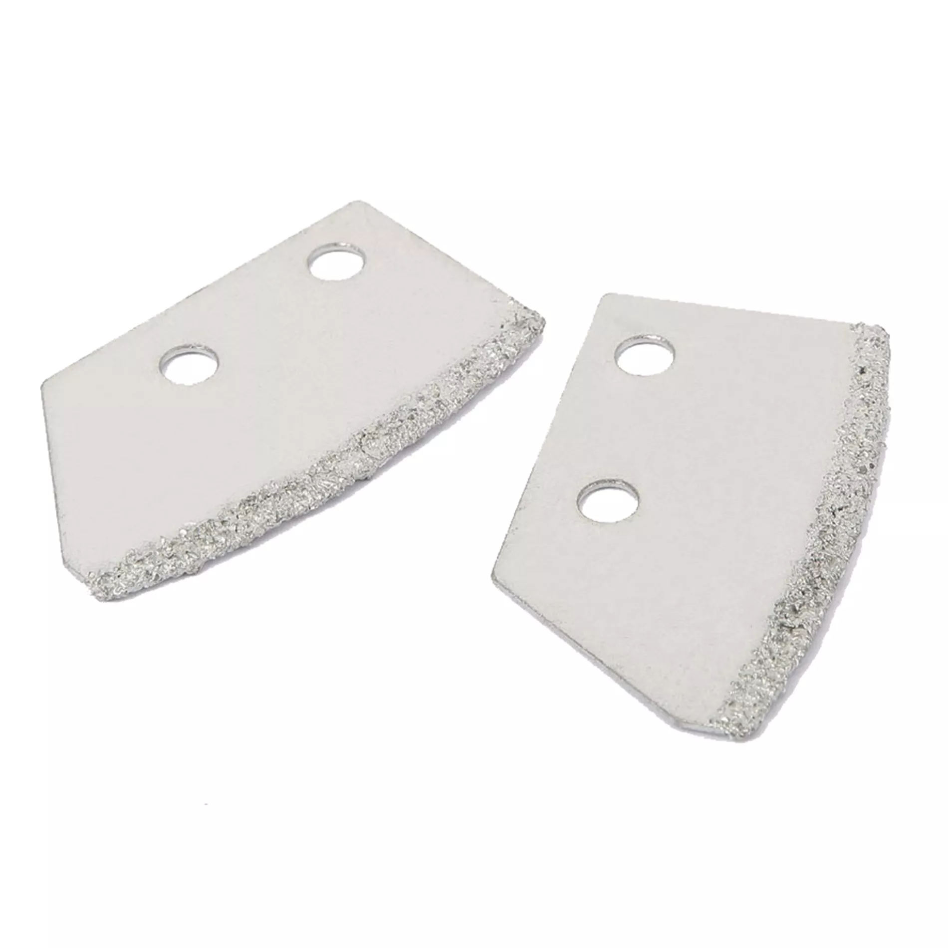 Goldblatt 2pk. Grout Saw Blades