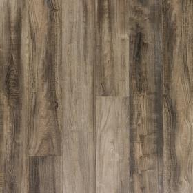 Waterproof Flooring Floor Decor Waterproof Flooring Floor Decor