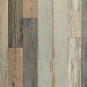 Waterproof Flooring Floor Decor Waterproof Flooring Floor Decor
