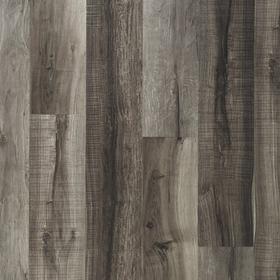 Waterproof Flooring Floor Decor Waterproof Flooring Floor Decor