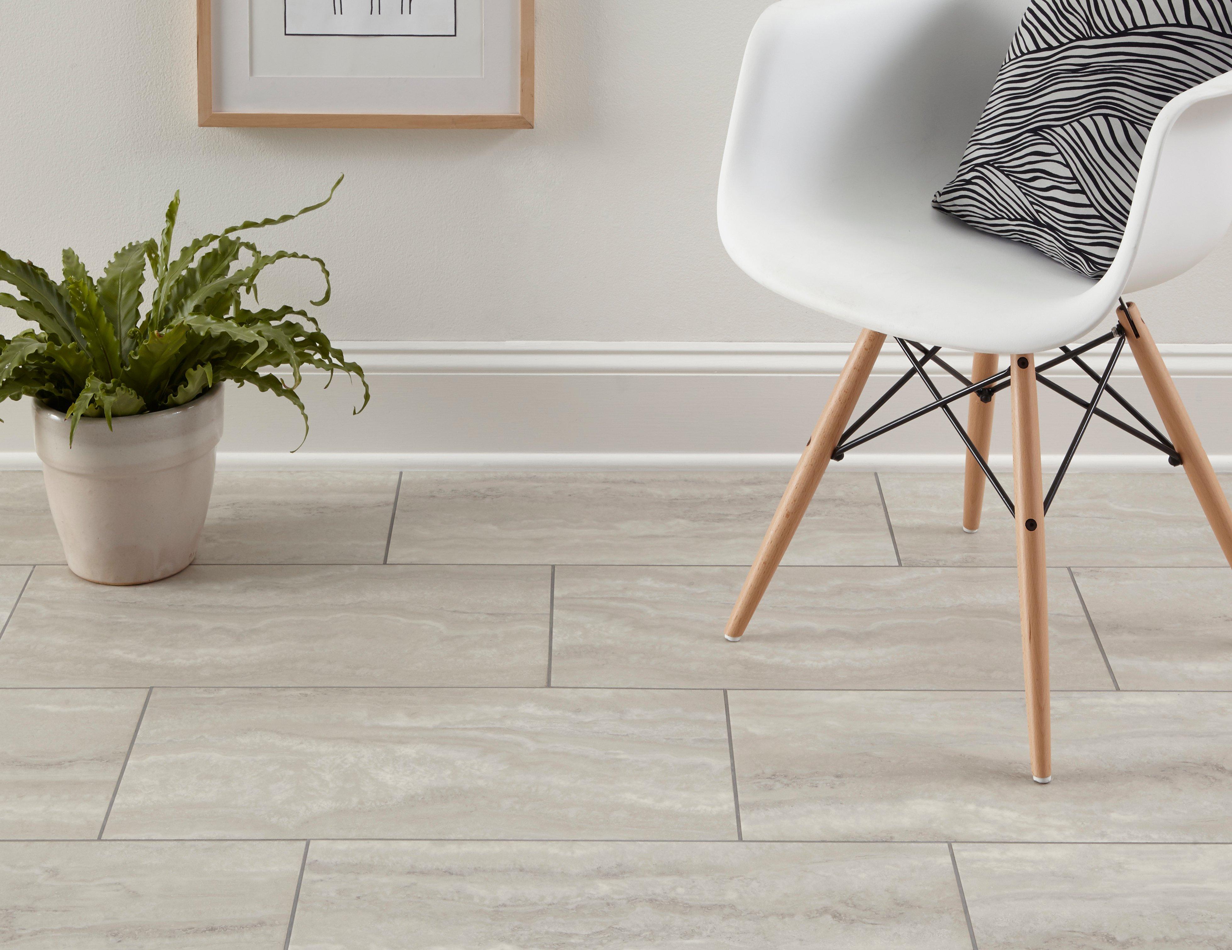 4 Spring Cleaning Tasks to Knock Out