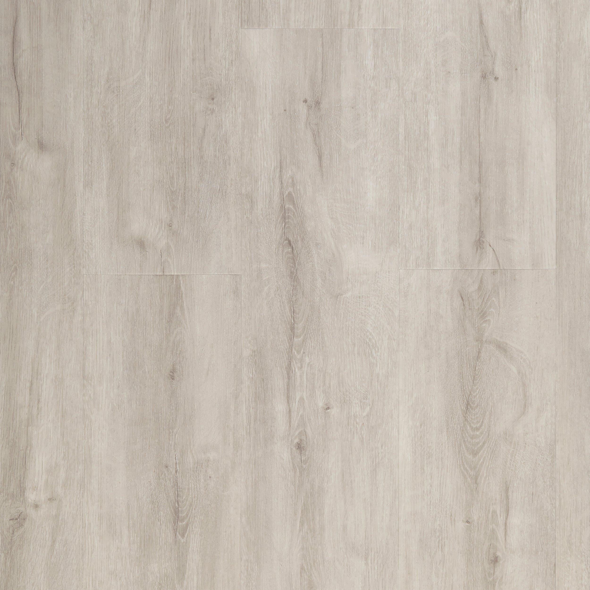 Light Grey wooden flooring, Grey LVT flooring, premium lvt