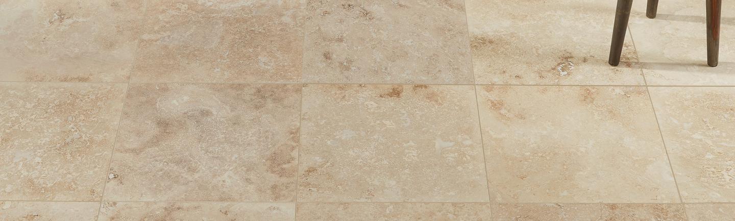 Travertine Stone Tile