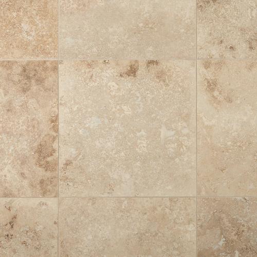 Paros Honed Filled Travertine Tile 18 X 18 100378140 Floor And Decor