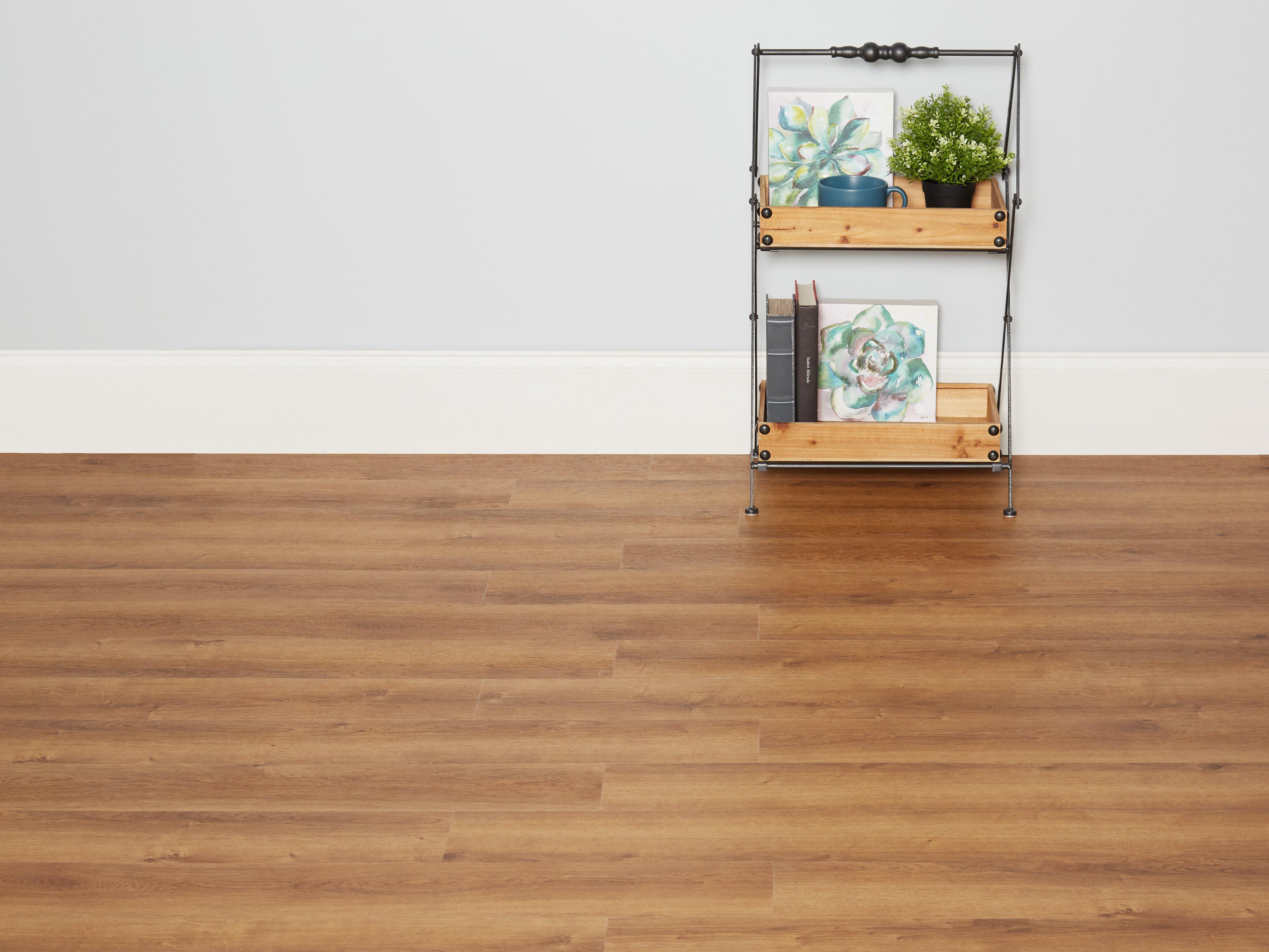 Luxury Vinyl Plank Flooring With Cork Backing Flooring Guide by Cinvex