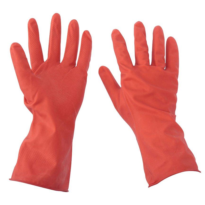 Pacesetter Rubber Grouting Gloves