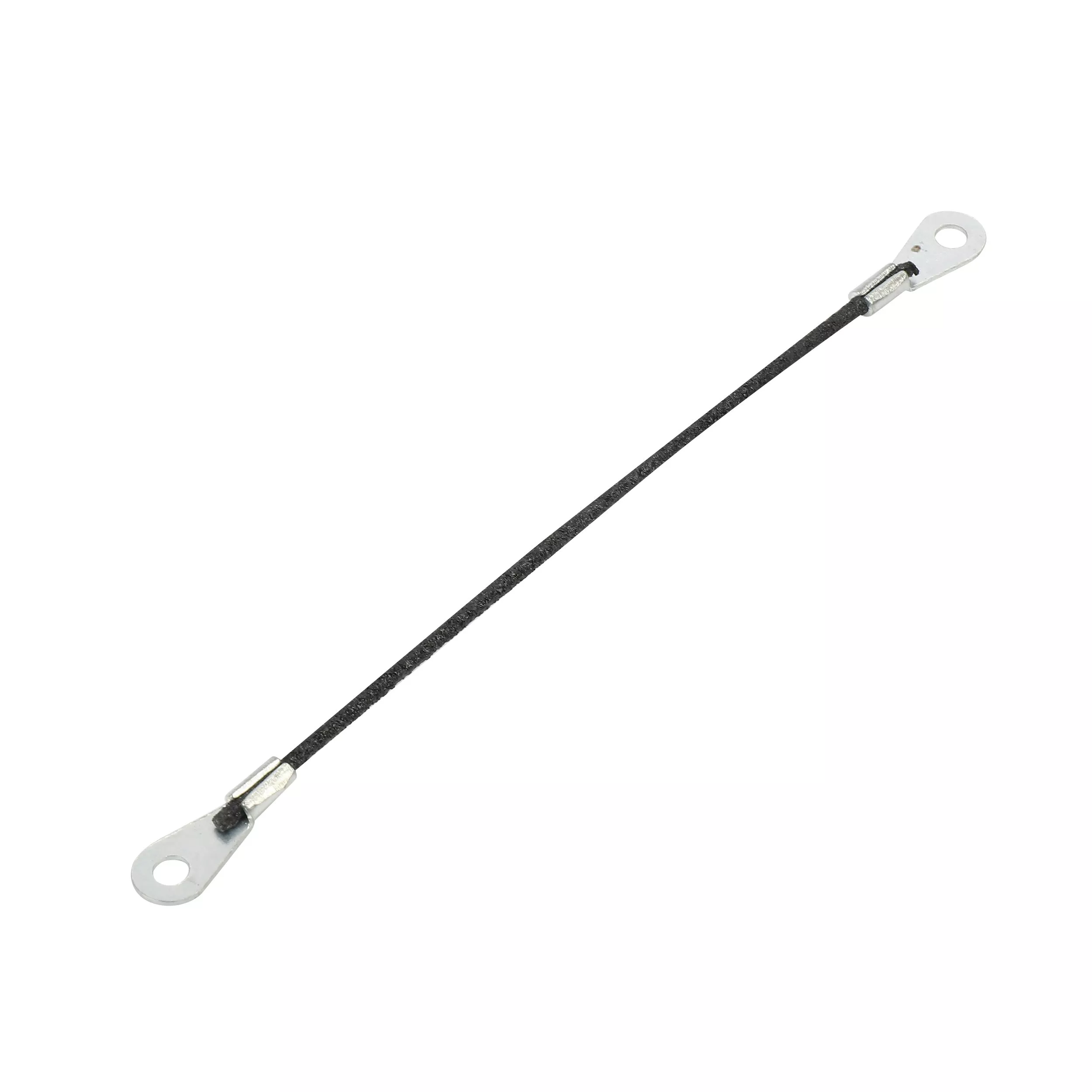 Goldblatt 6in. Rod Saw Blade Replacement Floor and Decor