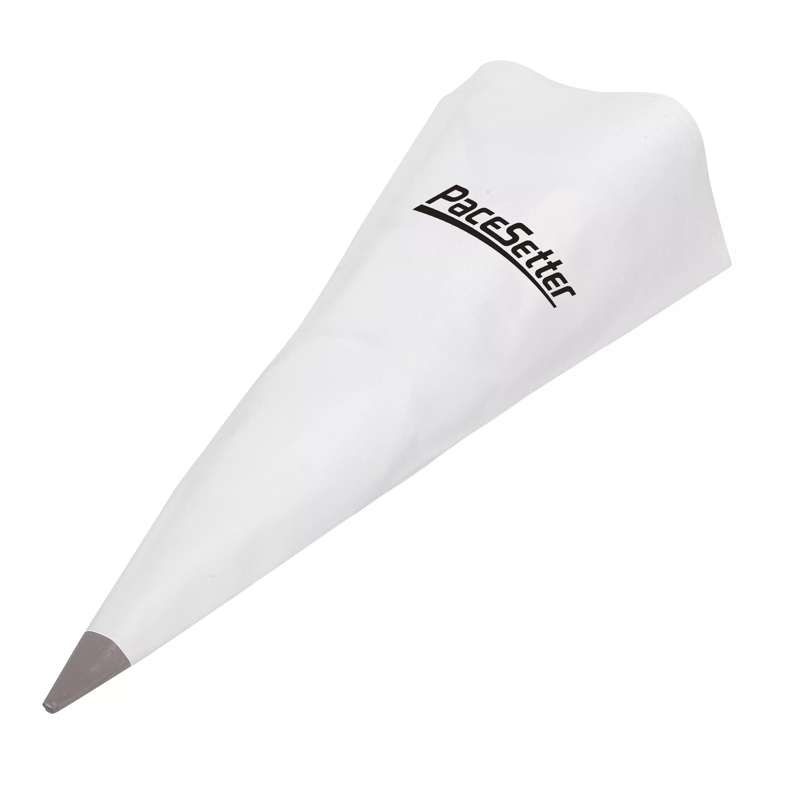 Pacesetter Grout Bag with Plastic Tip
