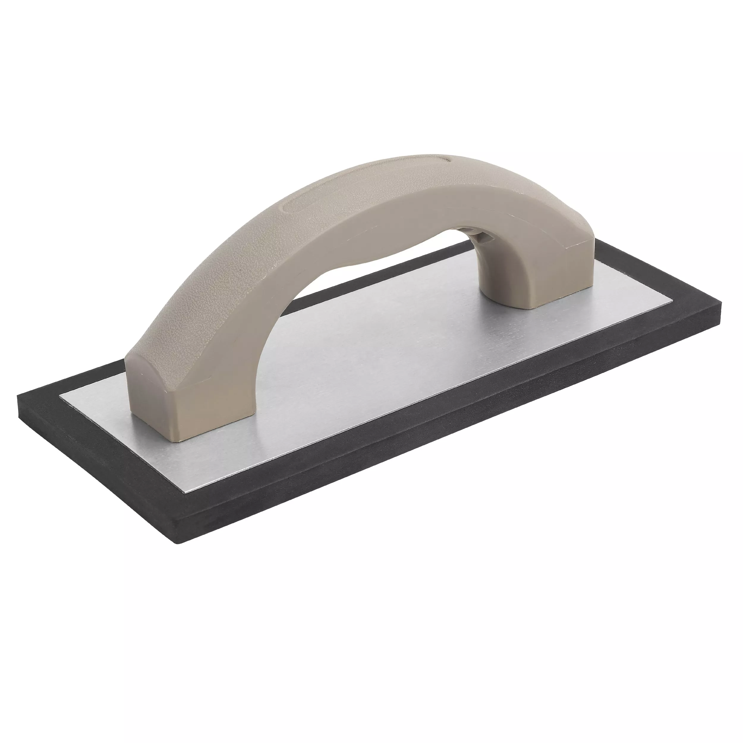 Pacesetter Economy Grout Float