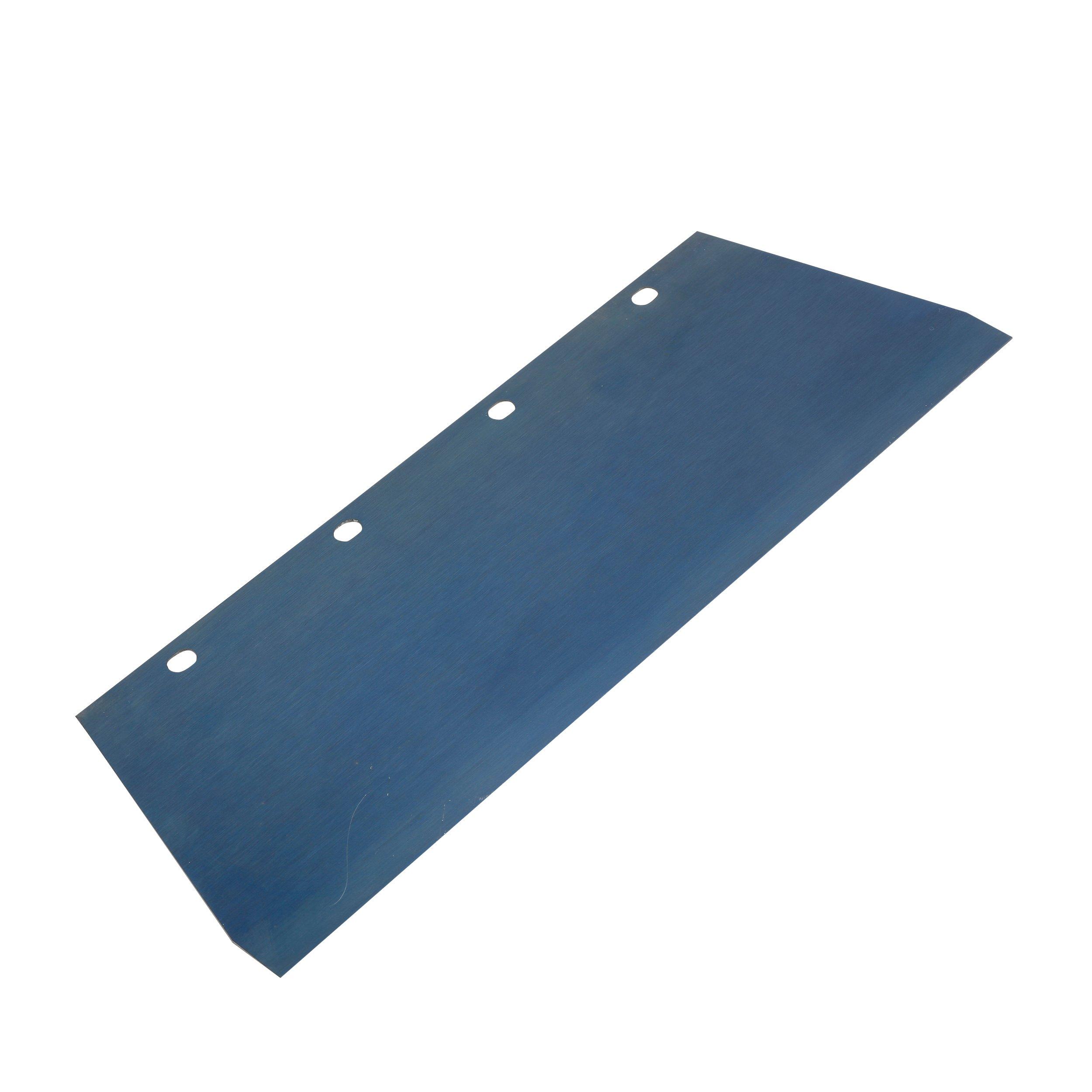 Pacesetter Replacement Blade for Vinyl Scraper - 1pk.