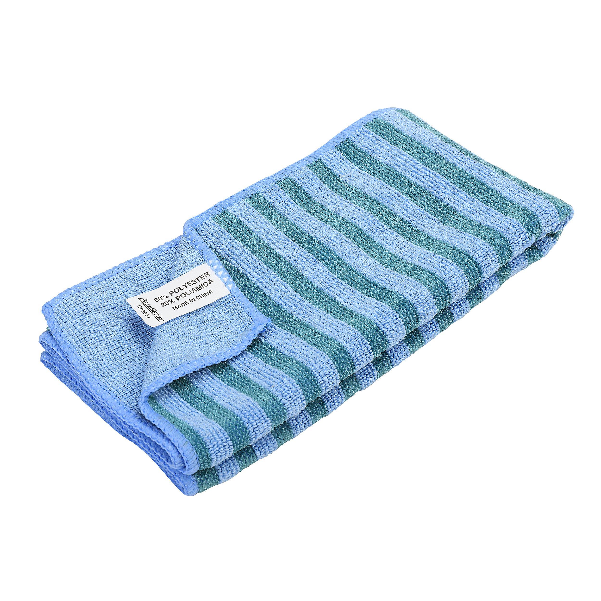 Coalatree Microfiber Hand Towel