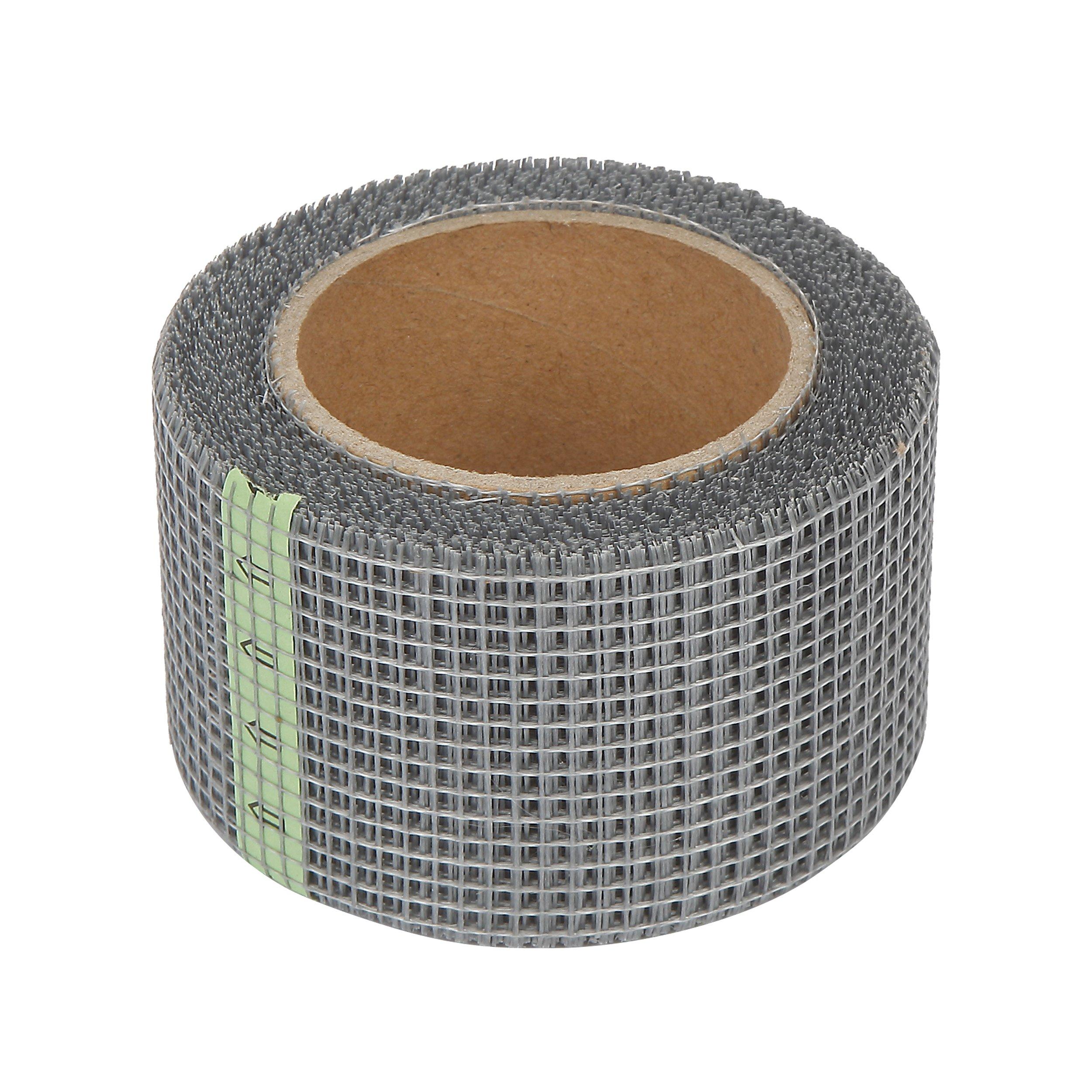 Goldblatt Cement Board Tape - 50ft.