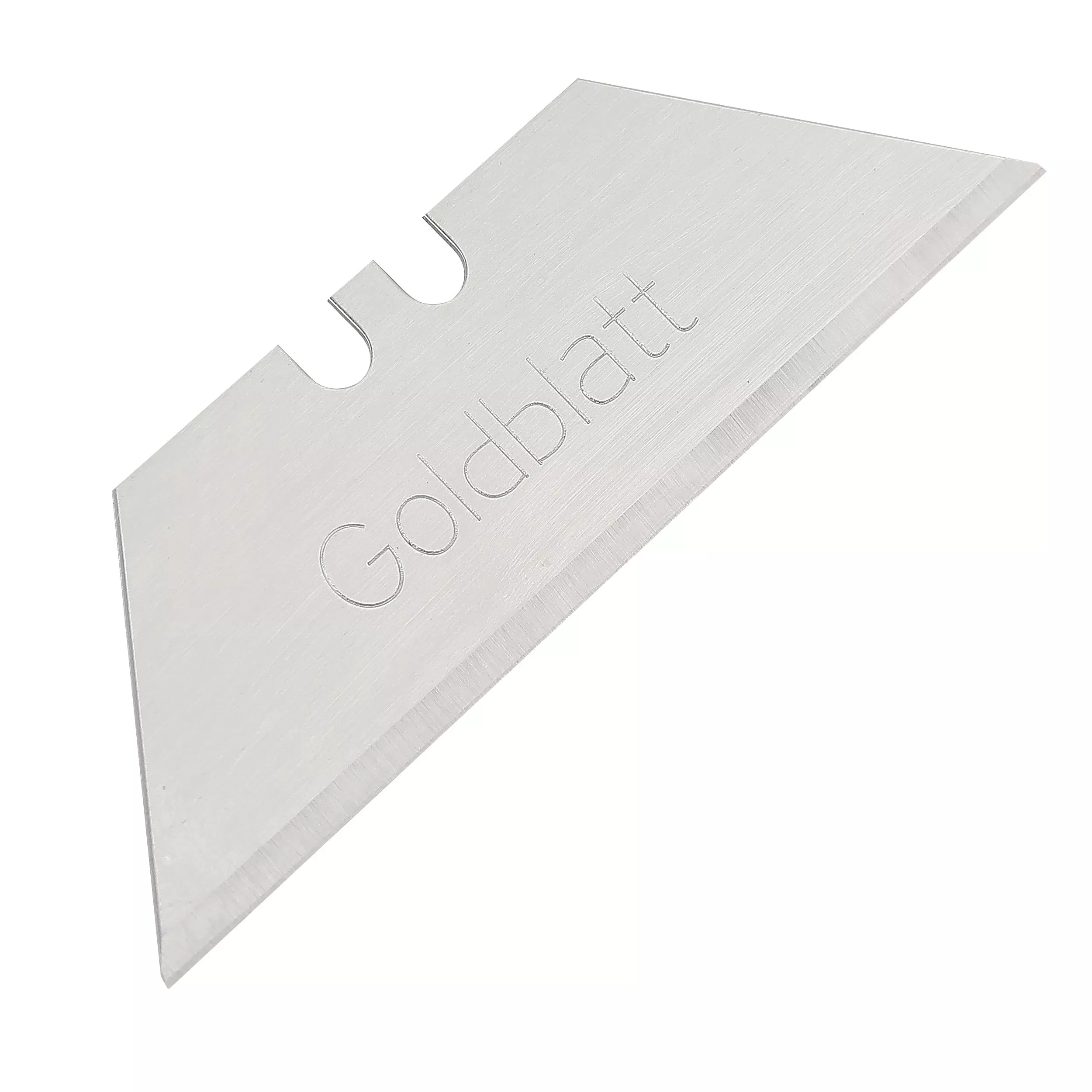 Goldblatt General Purpose Utility Blades - 10pk.