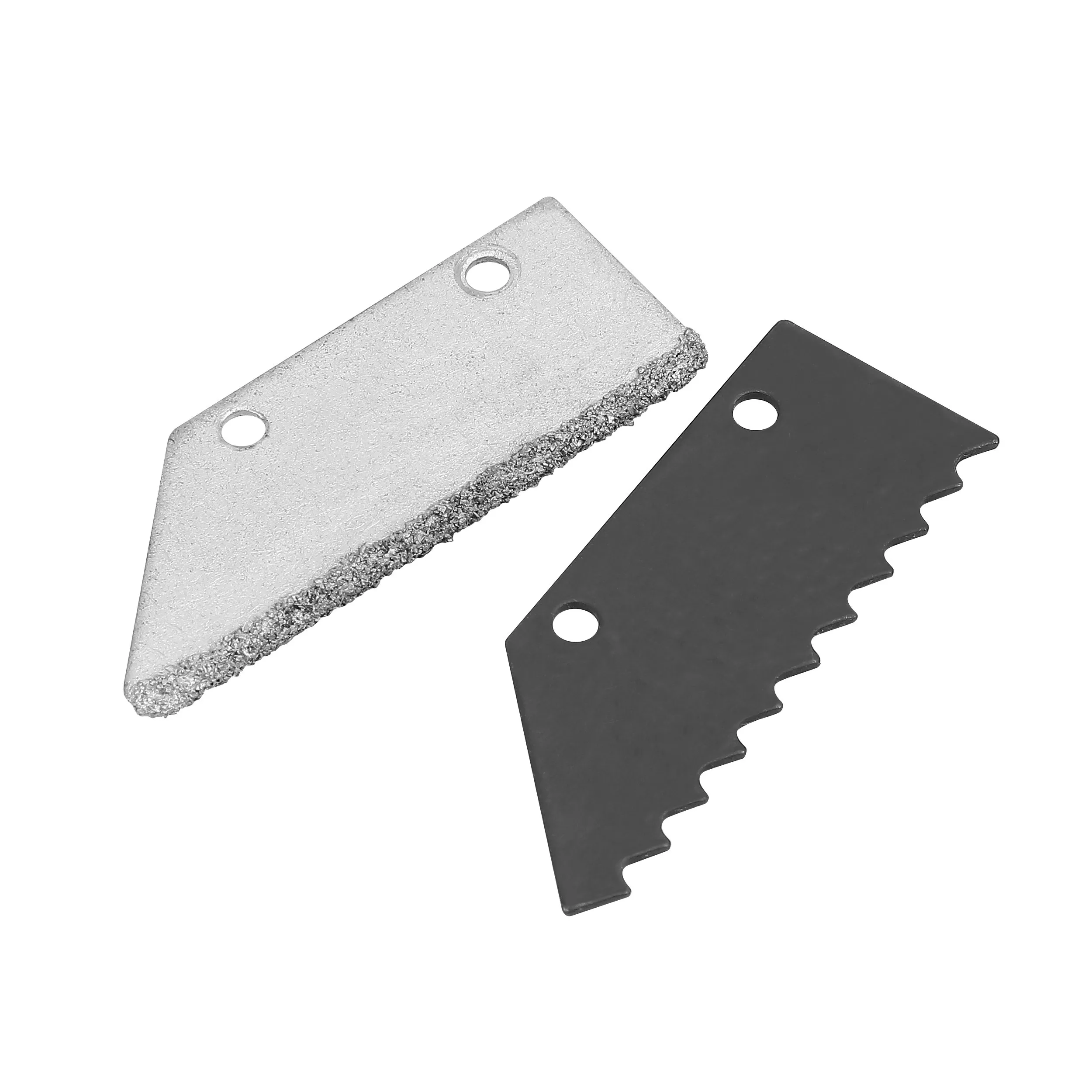 Grout Saw