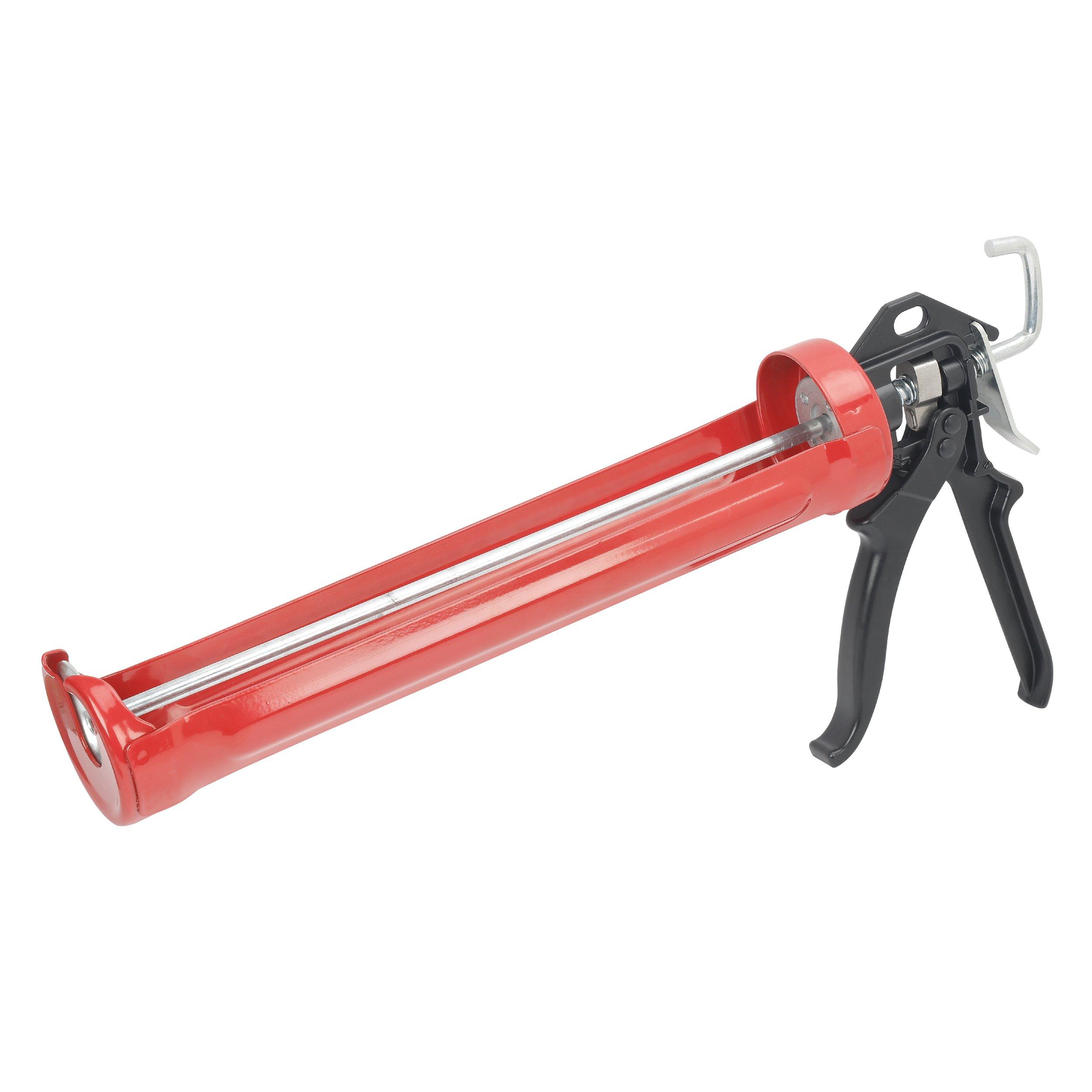 Uline Caulk Gun - Industrial H-10701 - Uline