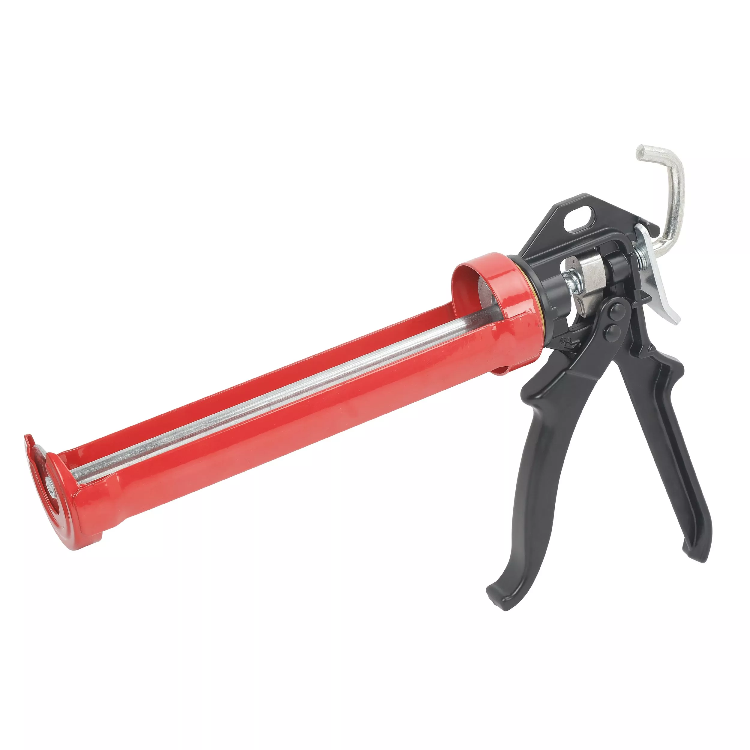 Goldblatt 9in. Heavy Duty Caulk Gun