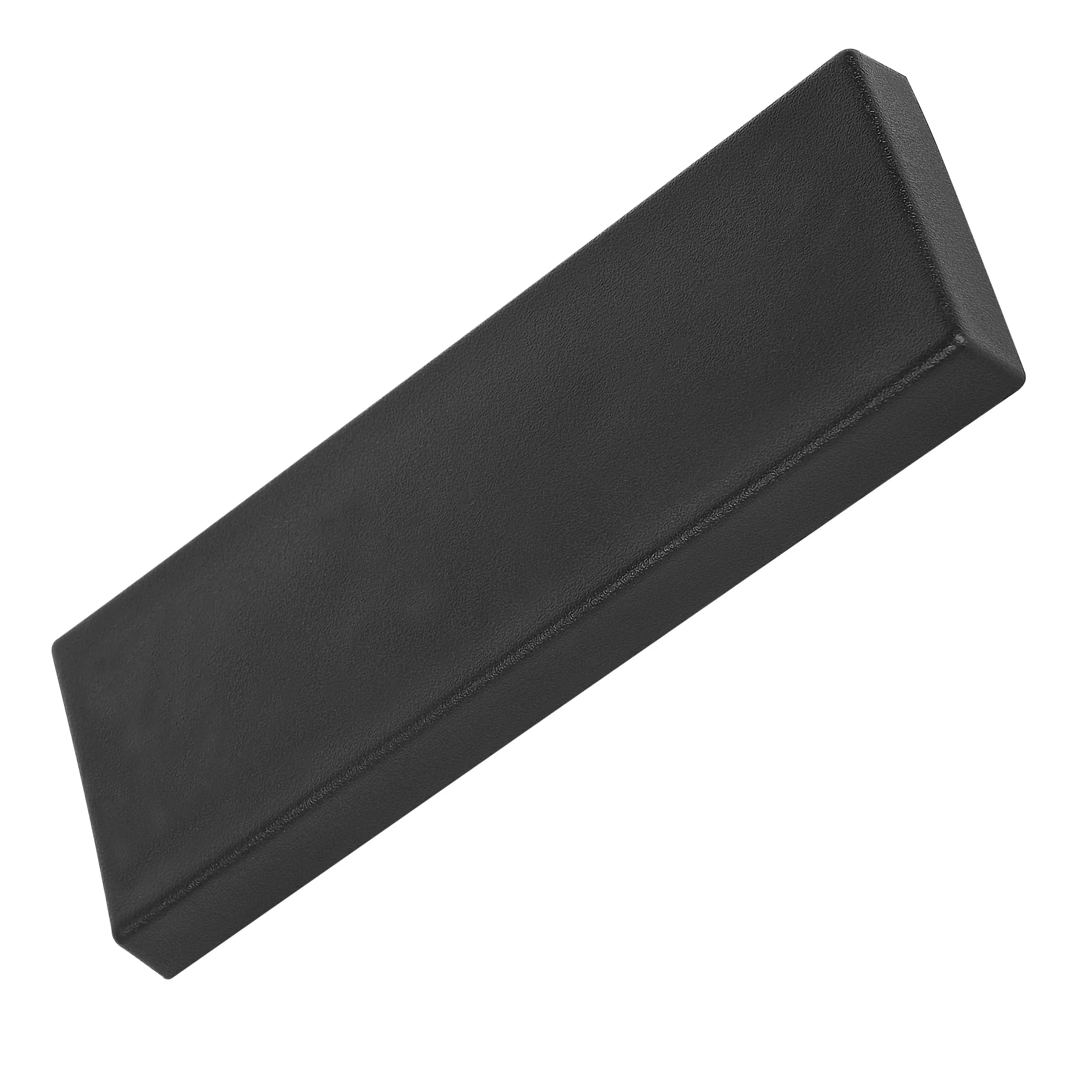 Pacesetter Combination Tapping Block