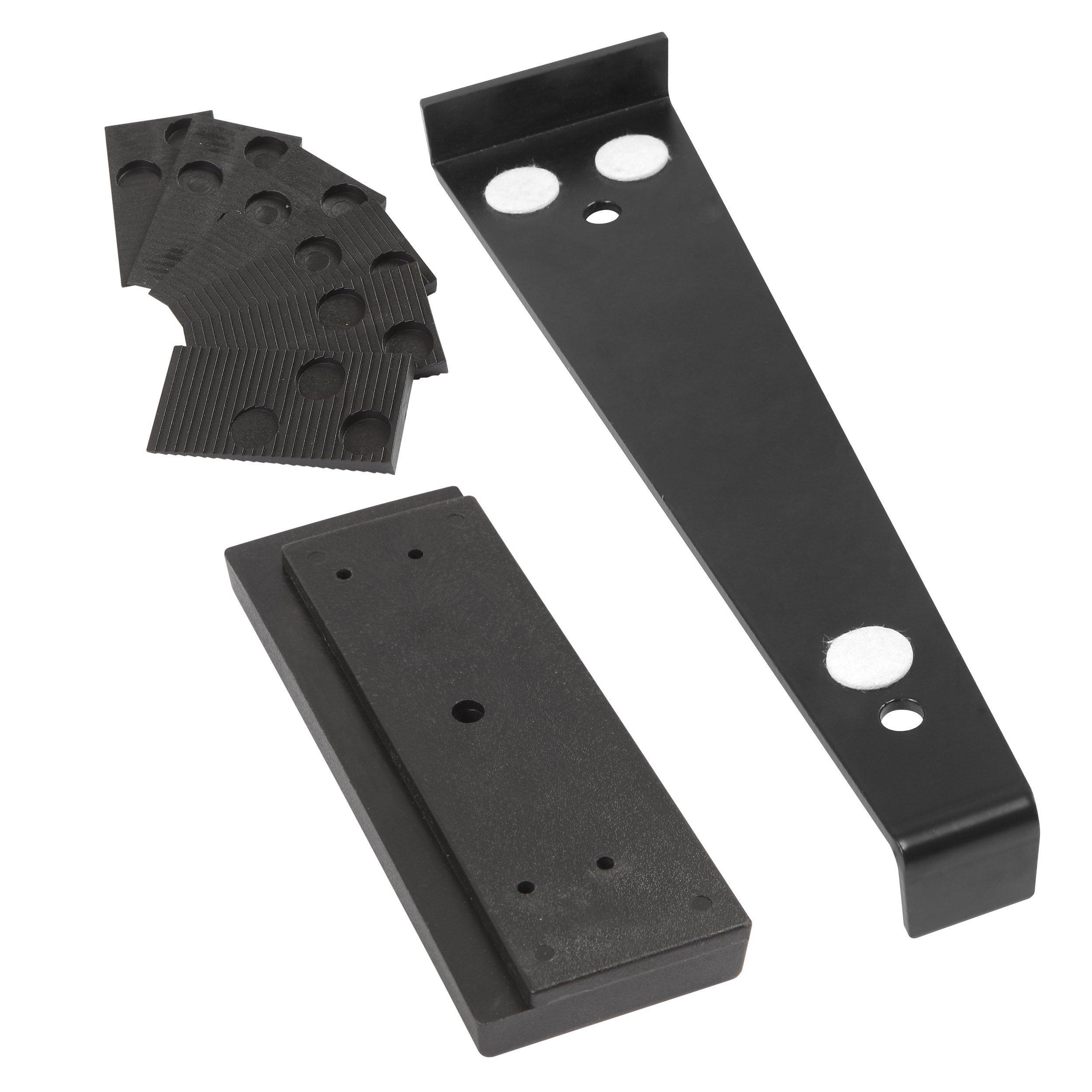 Vinyl Floor Installation Tools Floor Decor