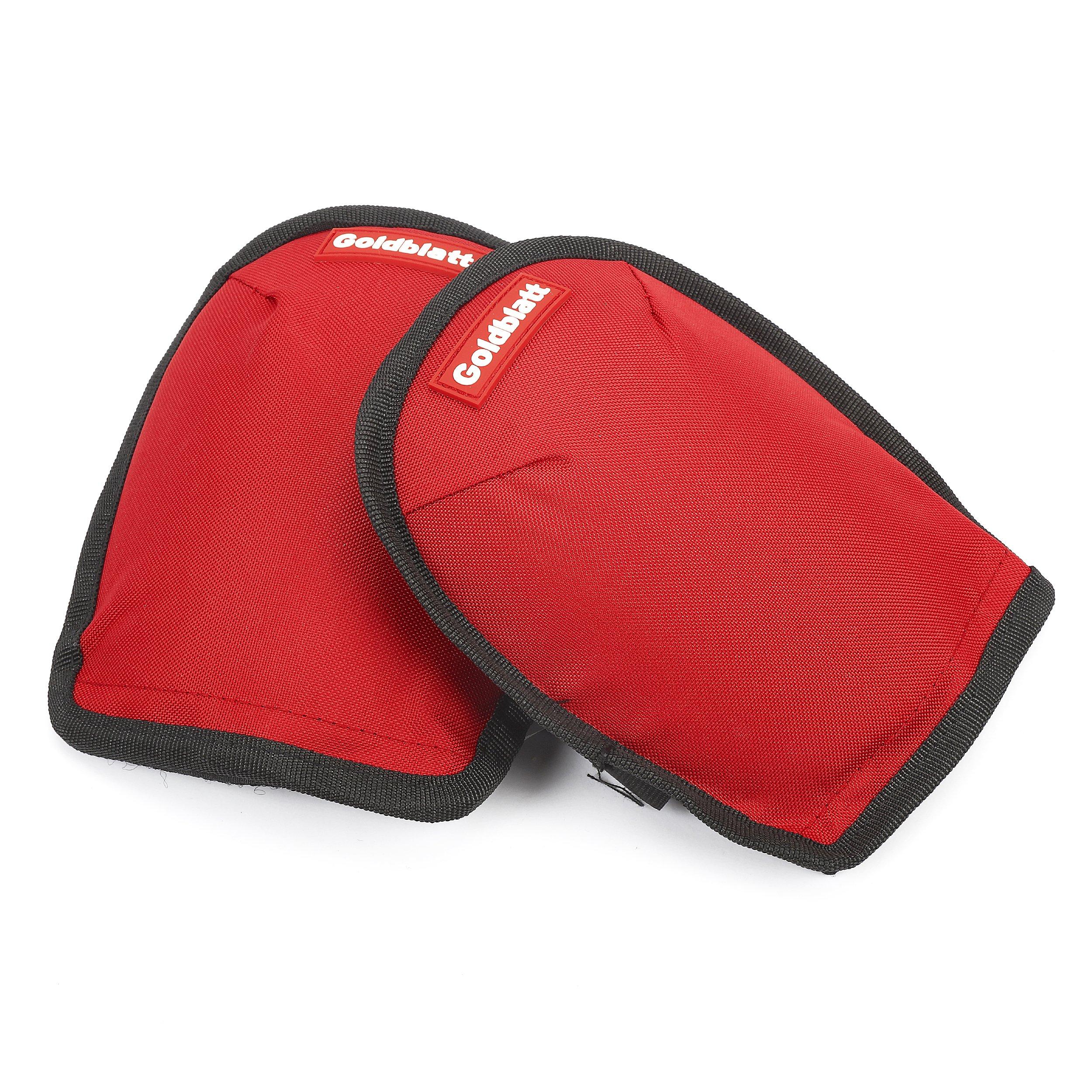 Goldblatt Knee Pads