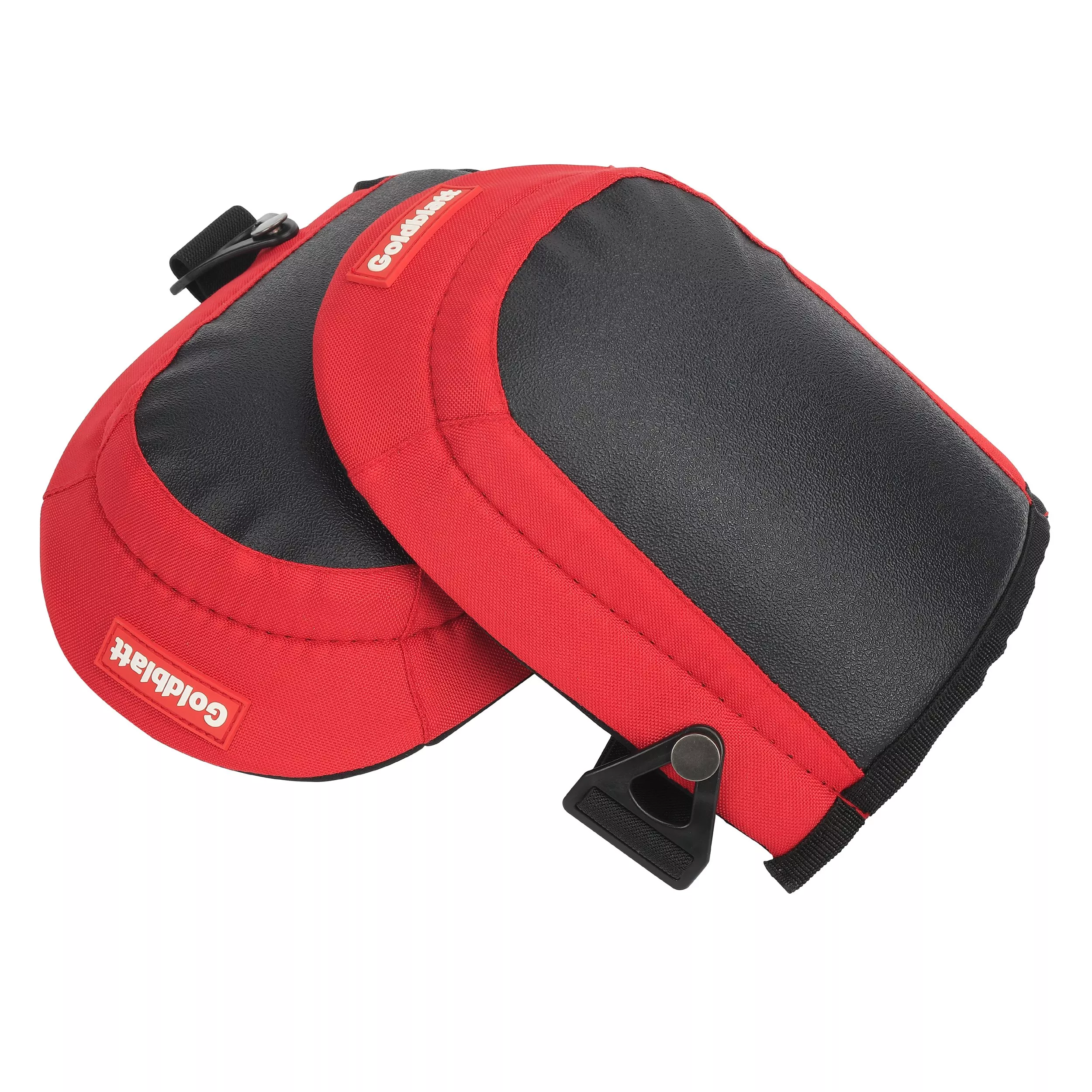 Goldblatt Cushion Grip Knee Pads