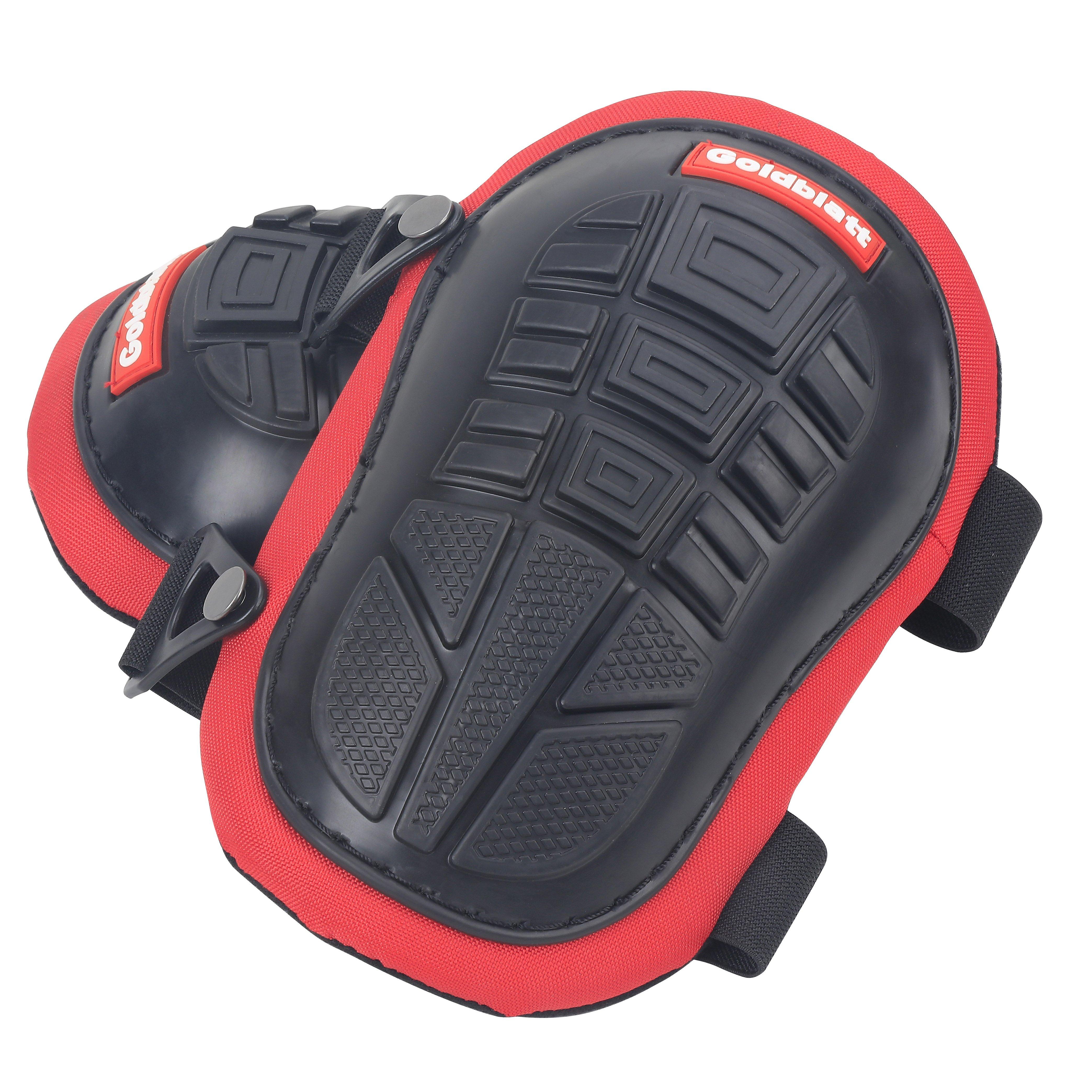 Goldblatt Maxflex Knee Pads