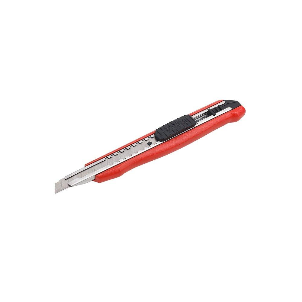 Goldblatt 9mm Snap Off Knife