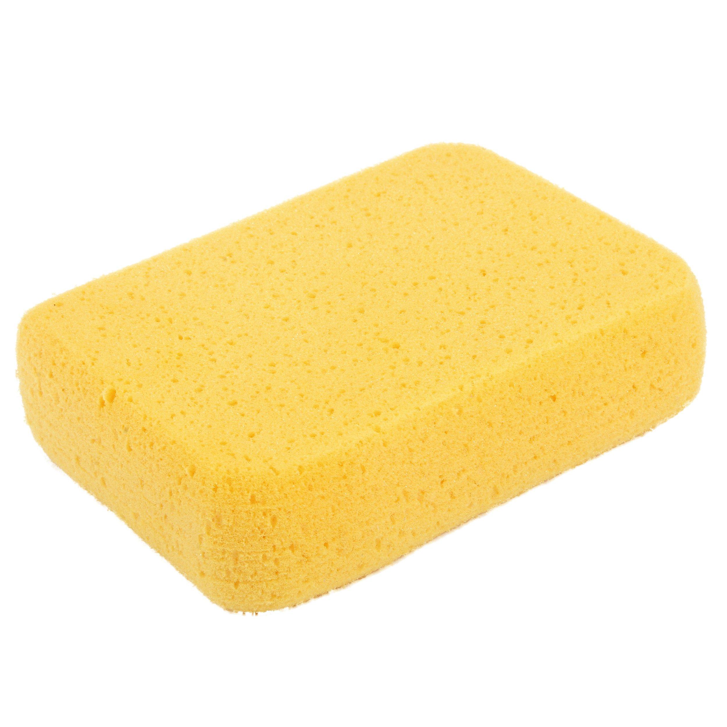 Goldblatt Grout Sponge