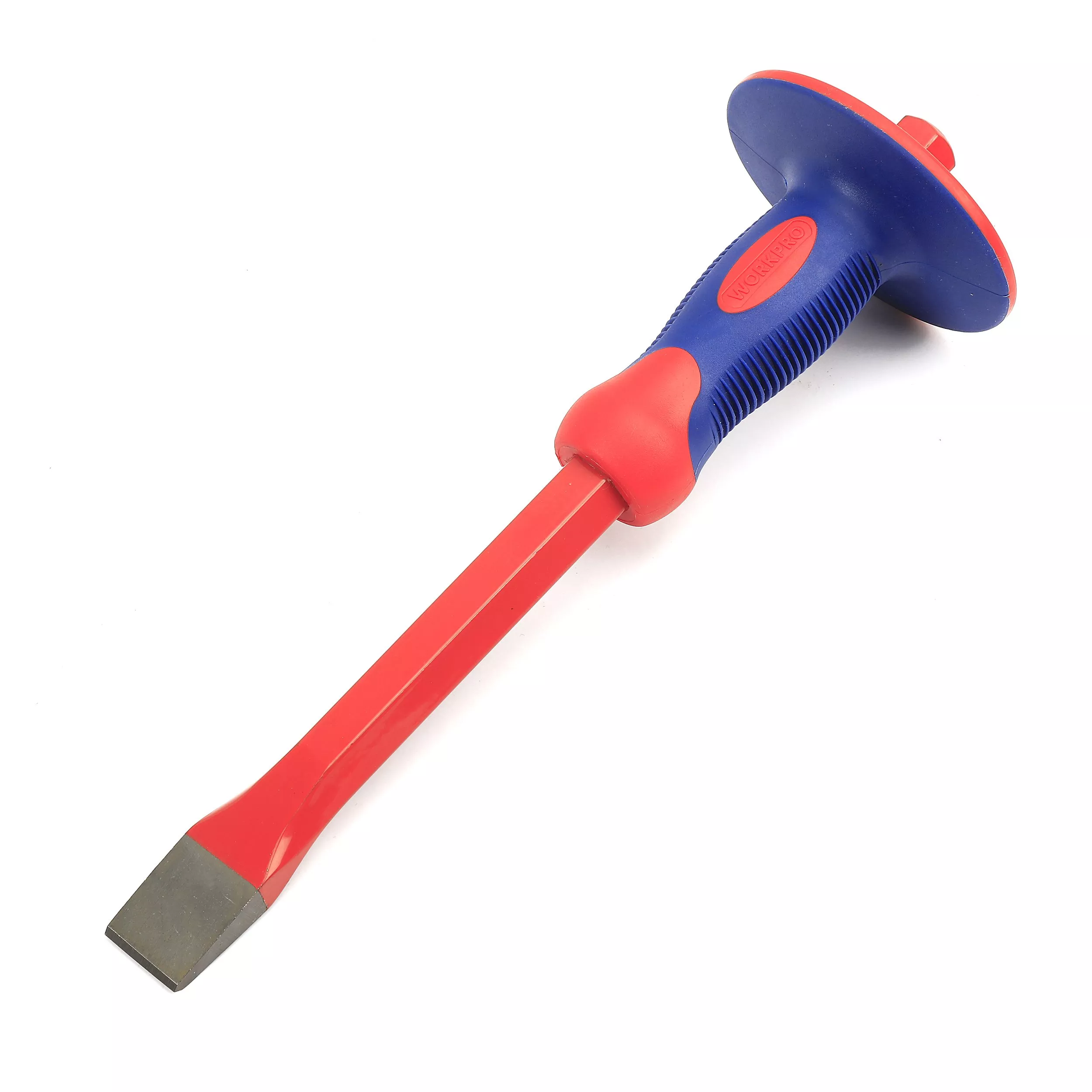 Work Pro Cold Chisel