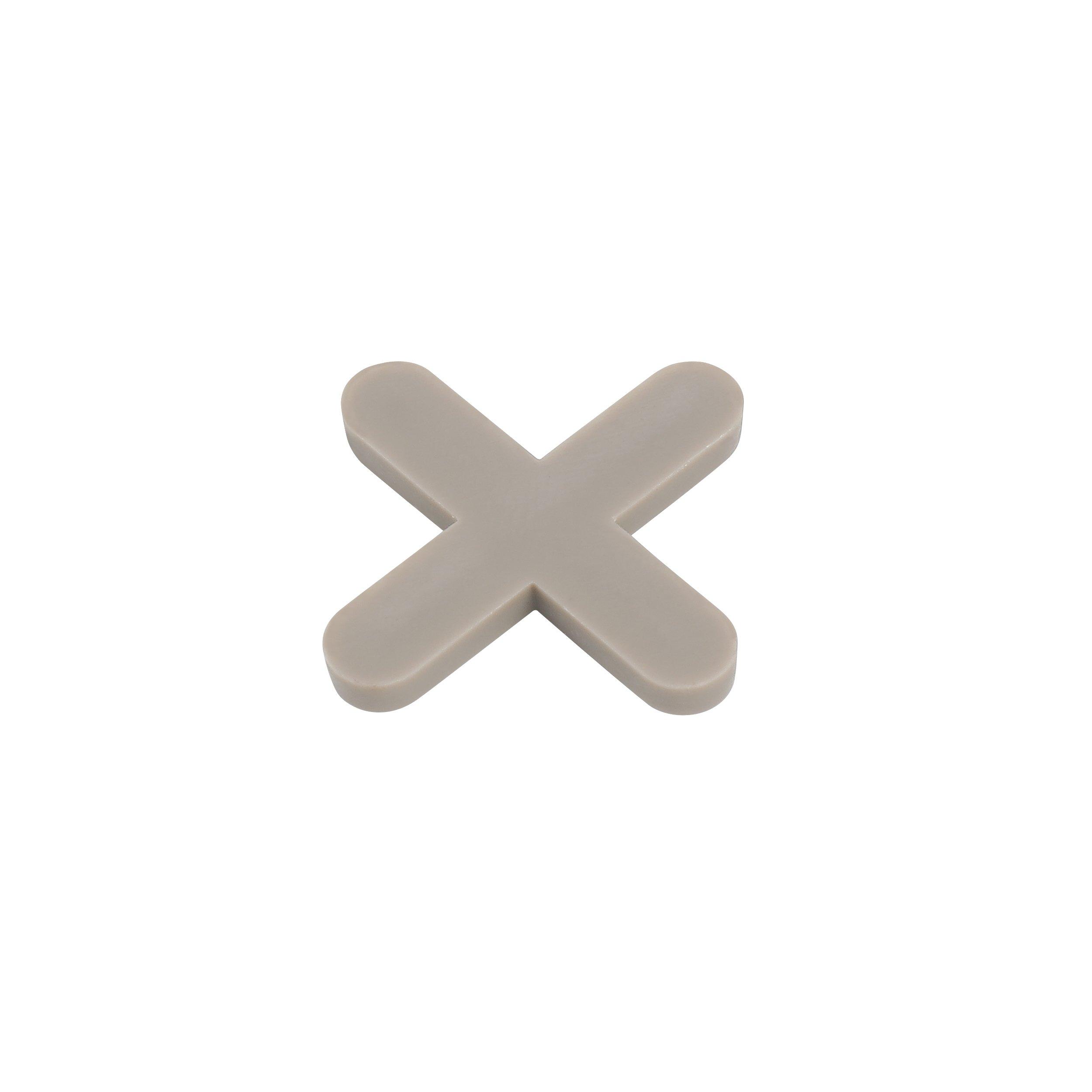 Goldblatt Double Sided Tile Spacers - 250ct. | Floor And Decor