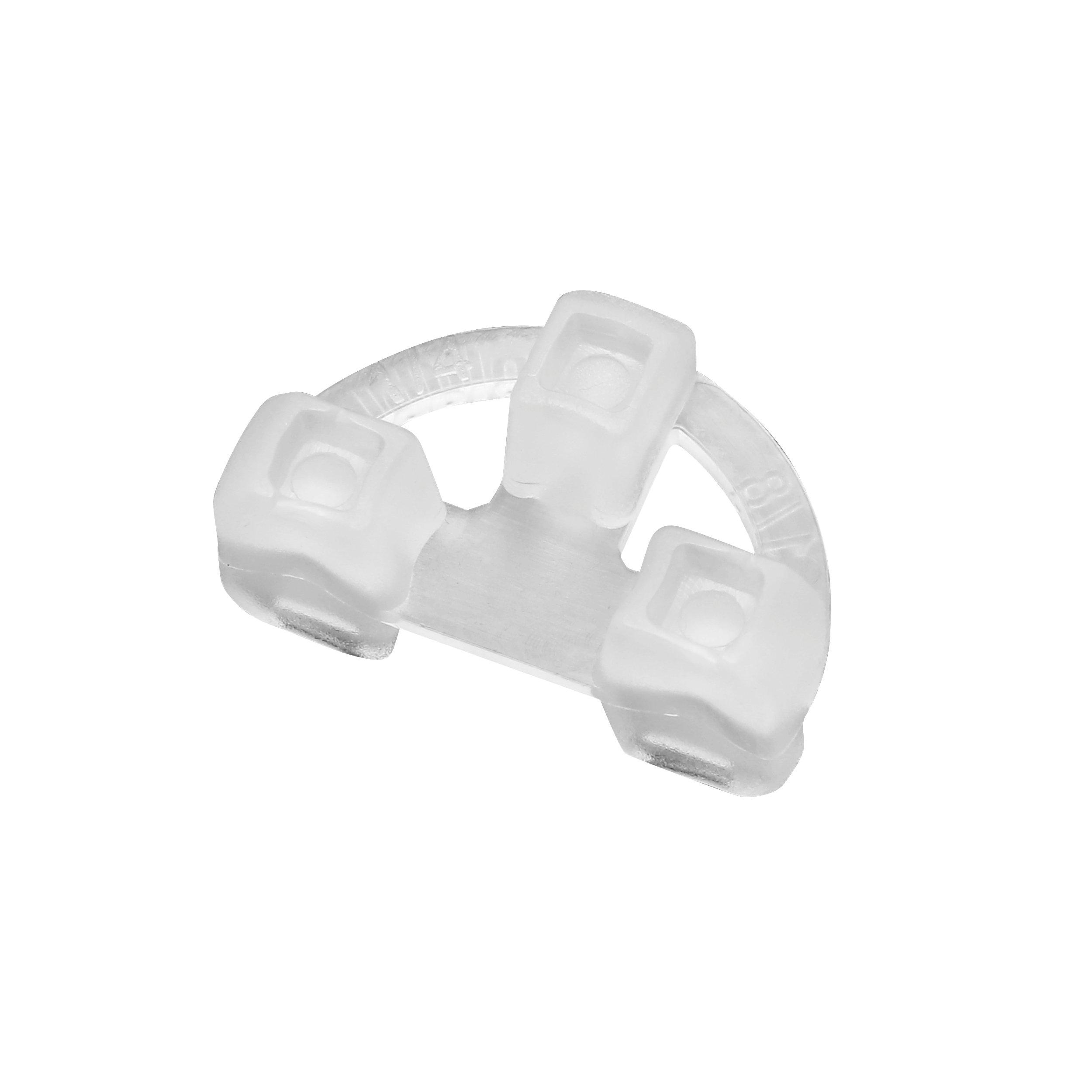 Goldblatt Double Sided Tile Spacers - 250ct.