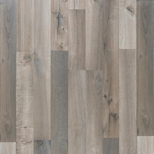 Calistoga Gray Matte Laminate 8mm Floor And Decor