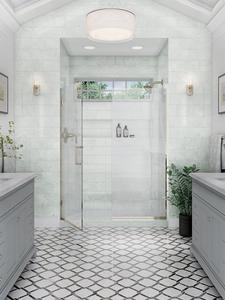 Giallo Ornamental Granite for Slab/Tile/Countertop/Island/Bathroom