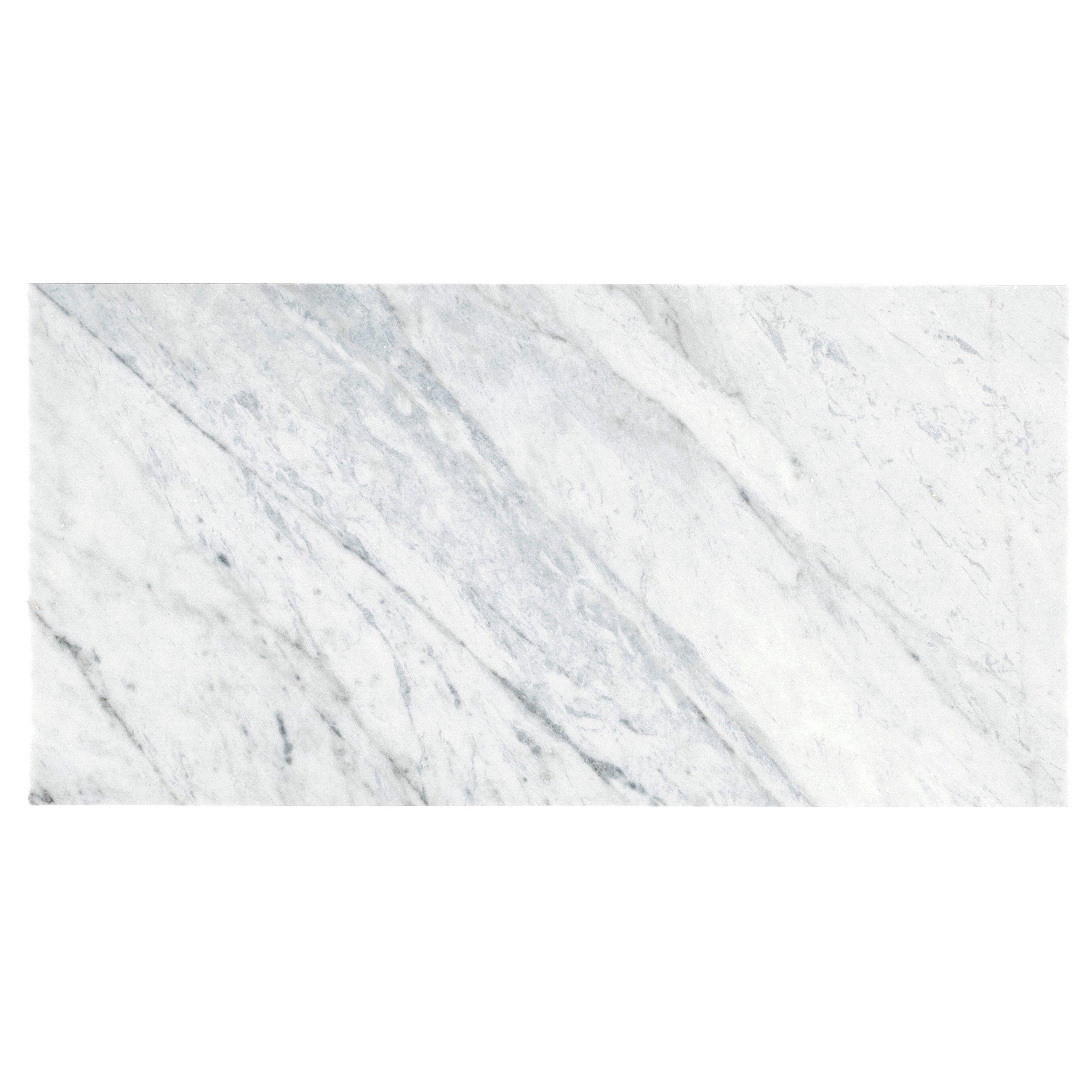 Blue Forest Marble Tile 4 X 12 Floor And Decor