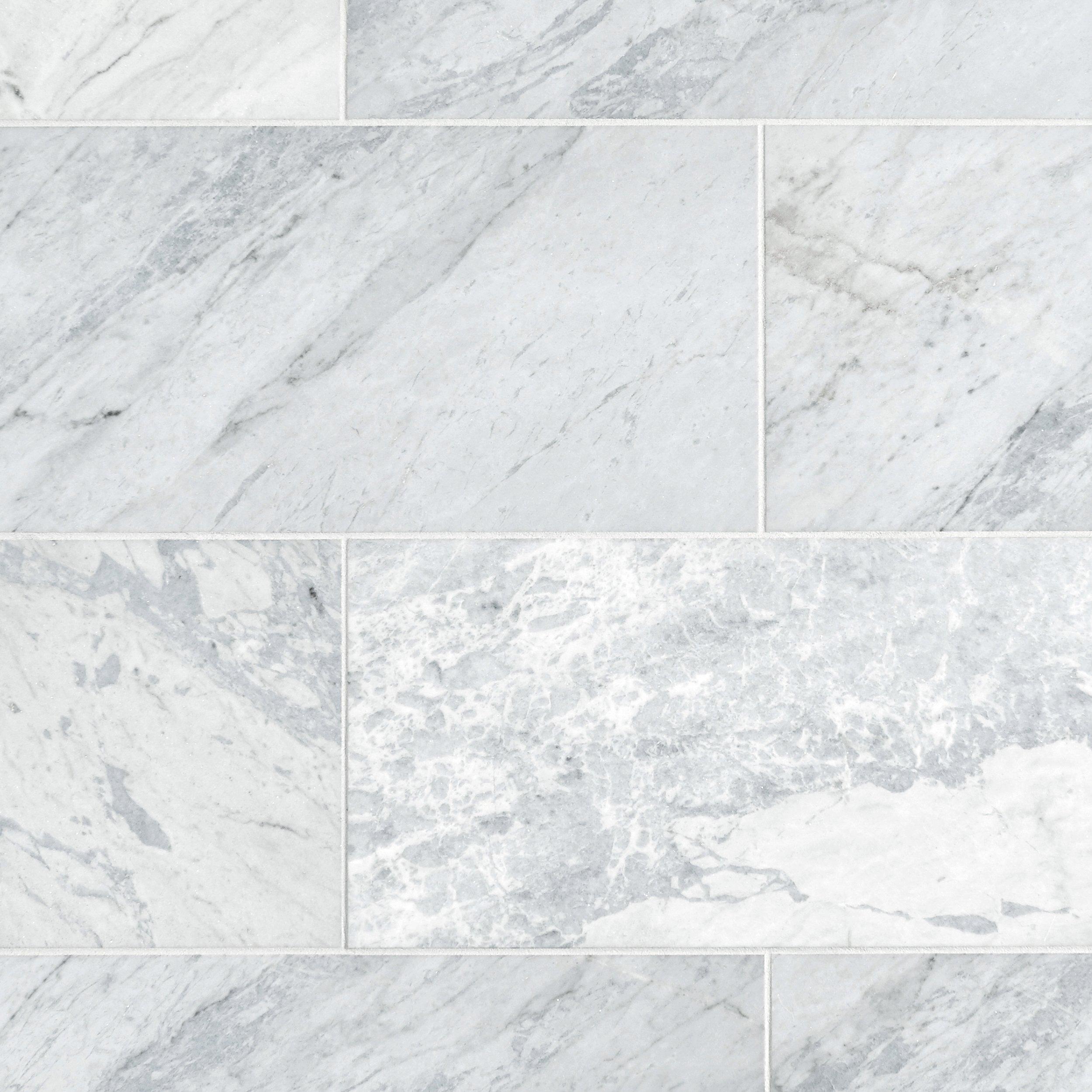 Blue Forest Marble Tile 4 X 12 Floor And Decor
