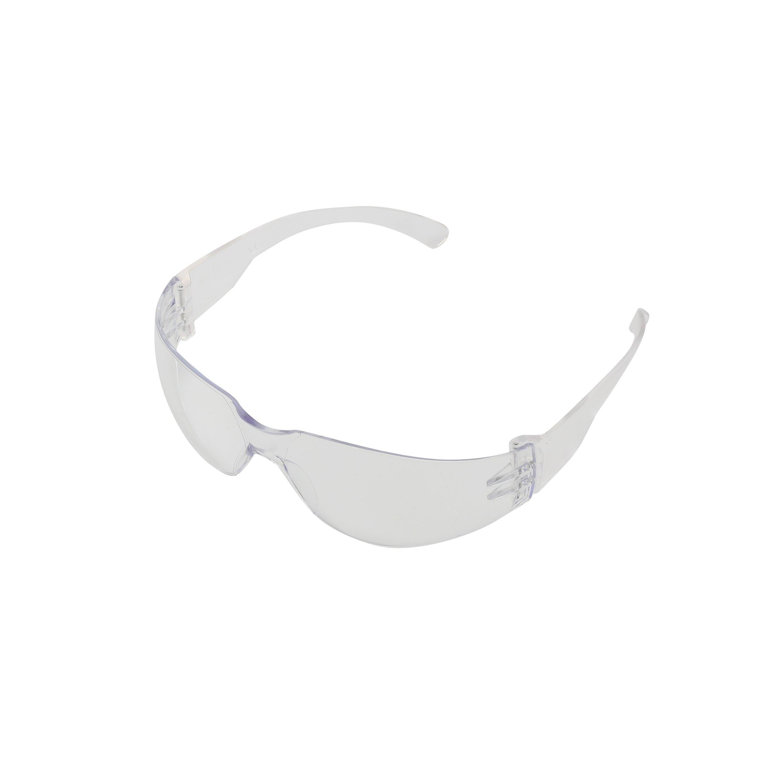 Goldblatt Safety Eyewear - 4pk.