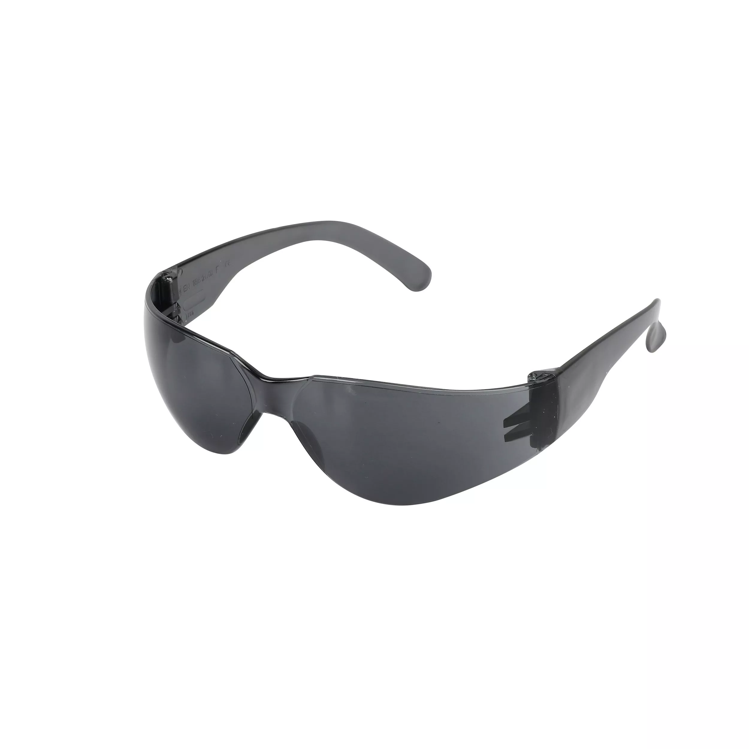 Goldblatt Outdoor Safety Eyewear
