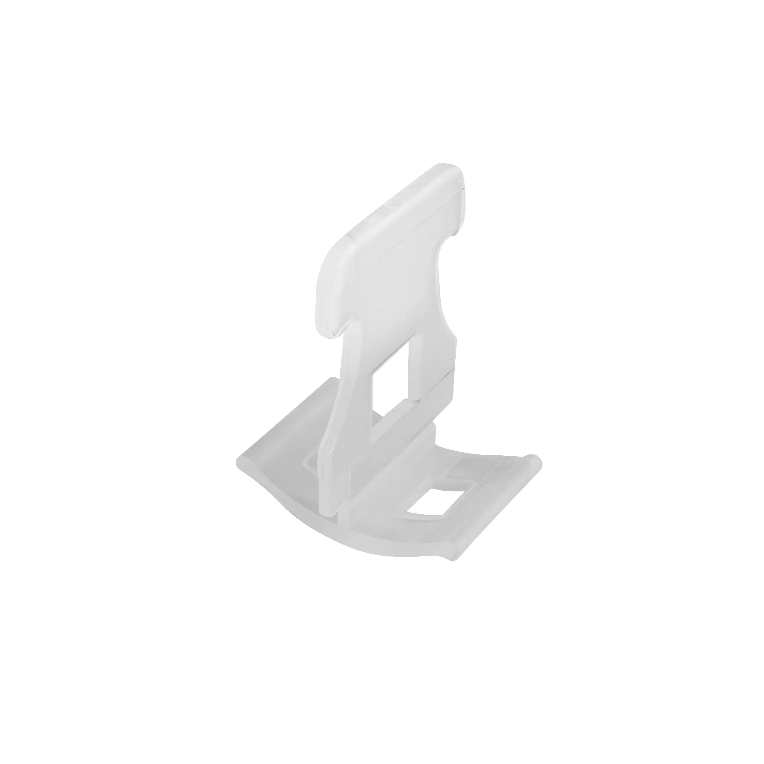 Goldblatt Tile Leveling System Clips - 100pk.