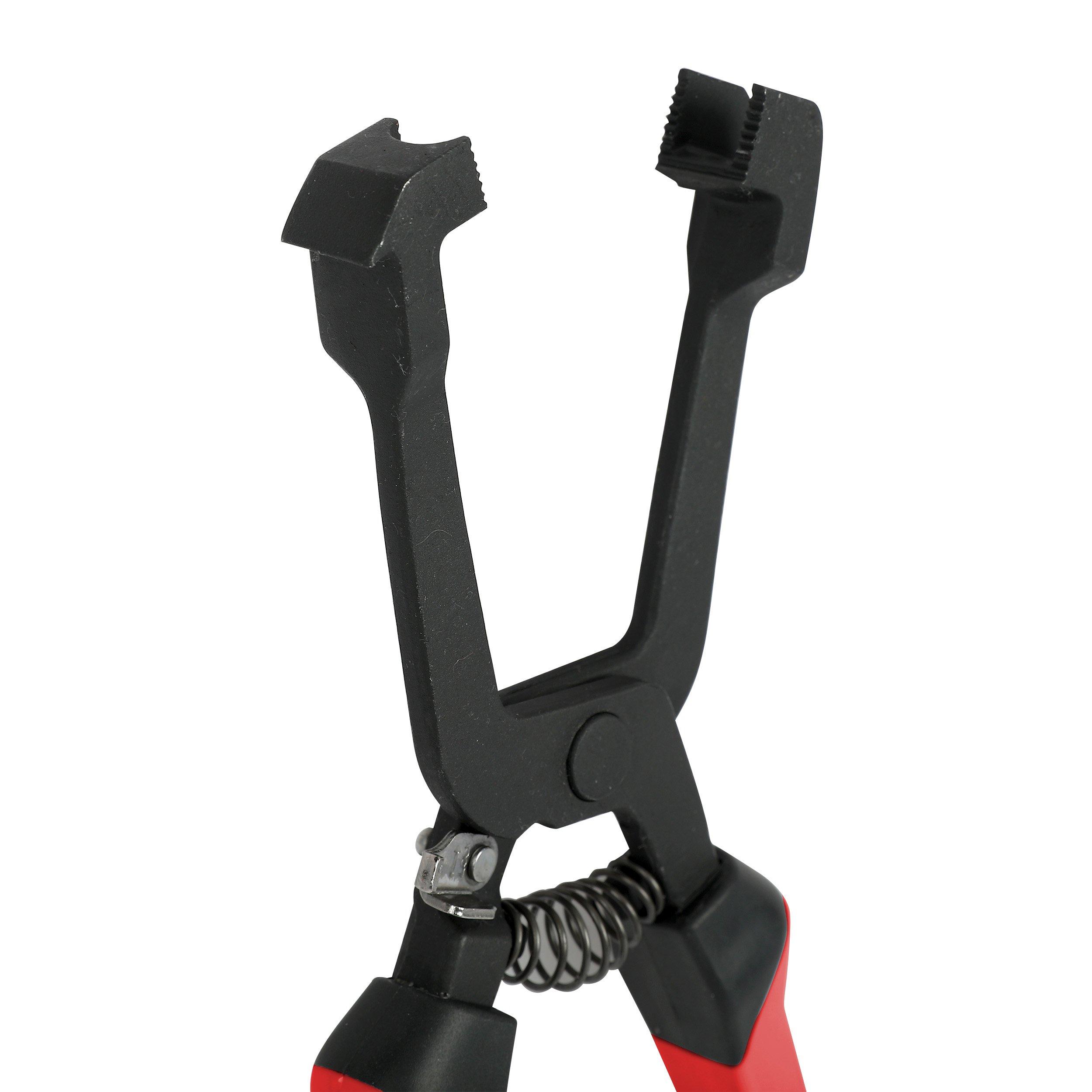goldblatt tile leveling system pliers