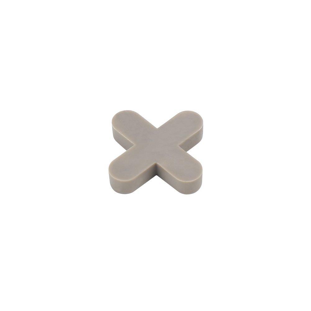 Pacesetter 3/16in. Rubber Tile Spacers - 500ct.