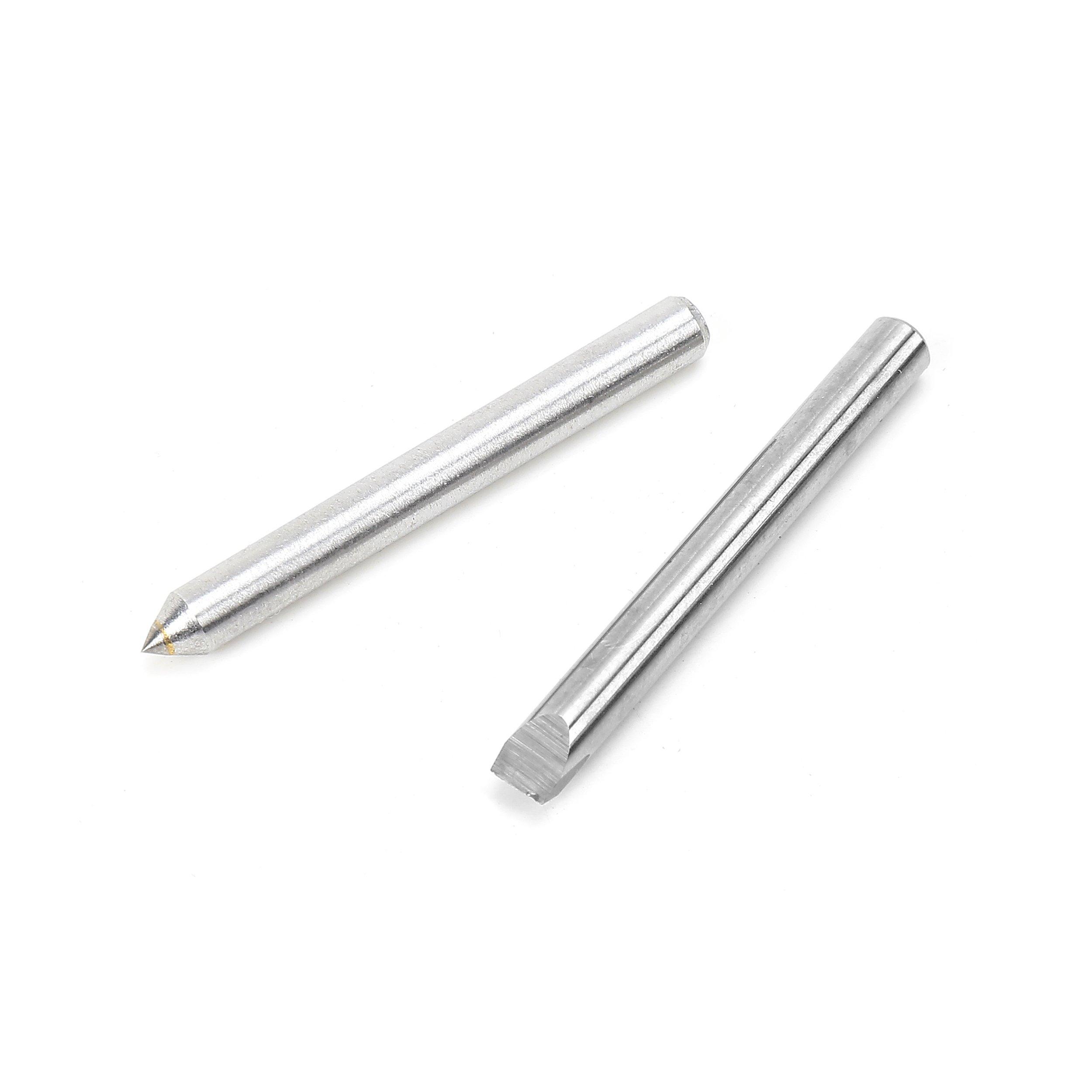 Pacesetter Grout Removal Bits