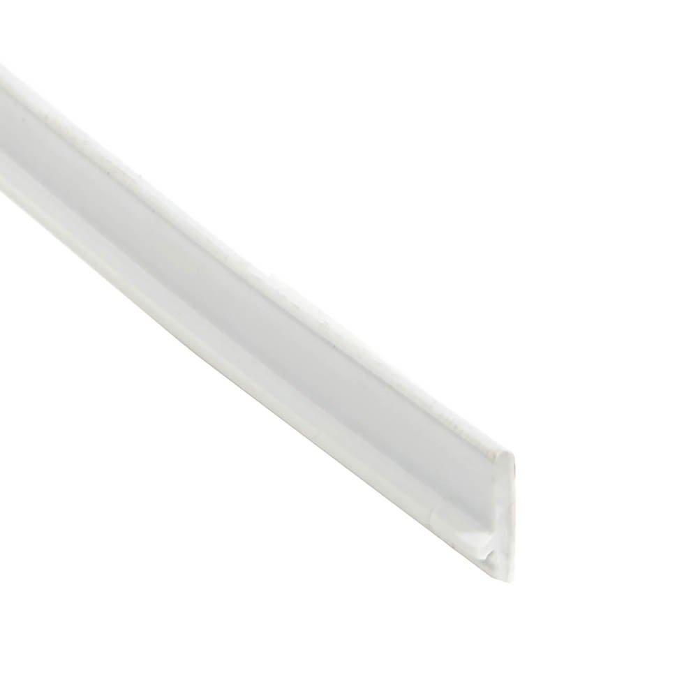 Schluter Designbase-Slz Sealing Lip