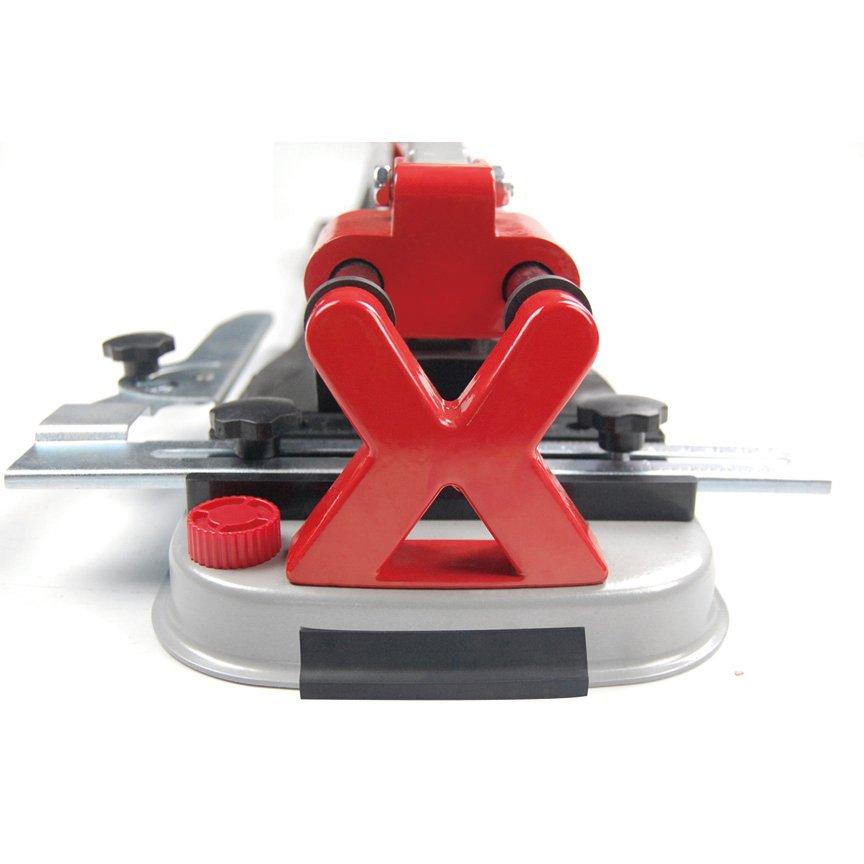 Sentinel manual tile 2024 cutter pro