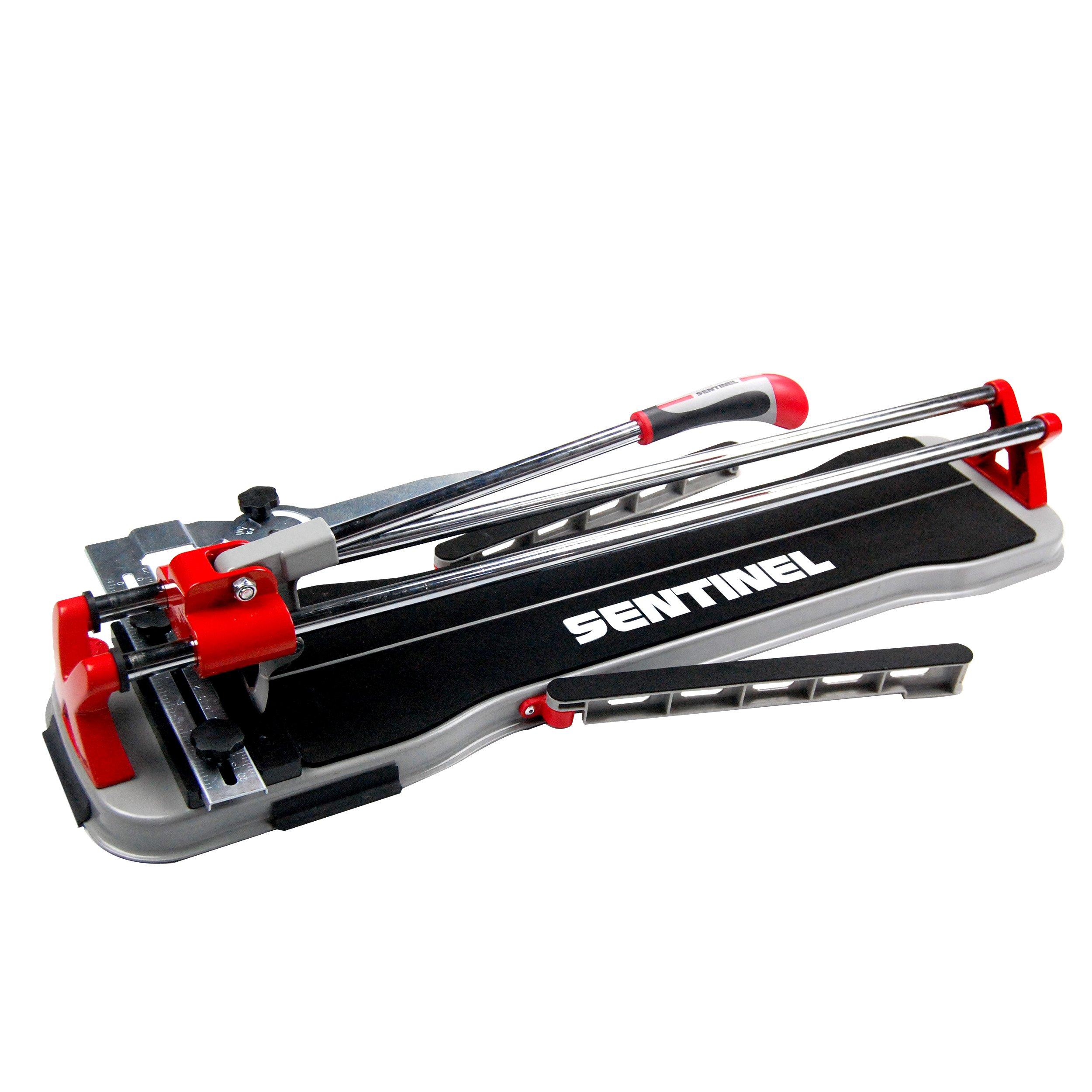 Sentinel 24in Manual Tile Cutter Pro 24in 100410661 Floor And Decor Sentinel 24in Manual Tile Cutter Pro 24in 100410661 Floor And Decor